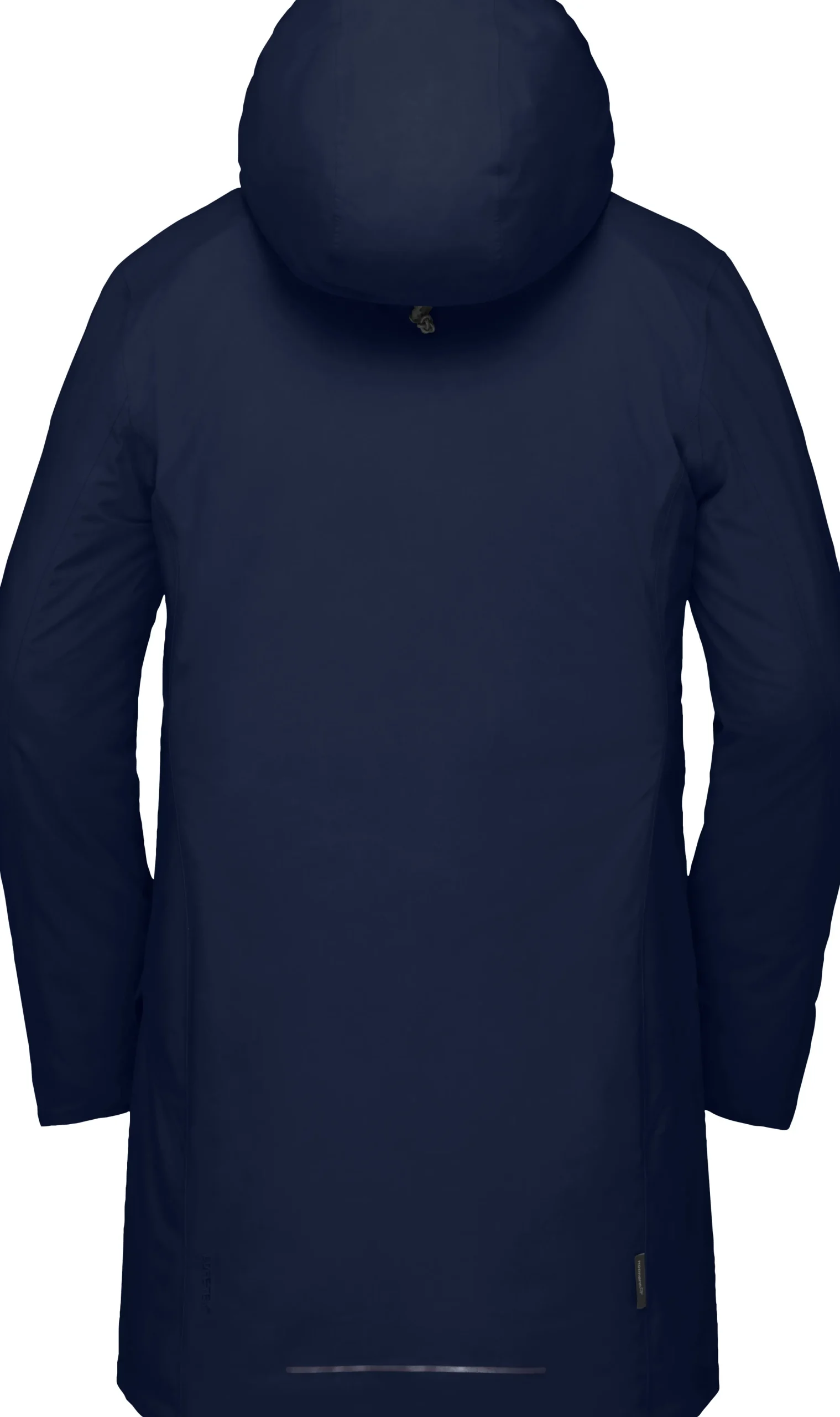 oslo_goretex_insulated_pa_4-1.webp Discount Oslo Gore-Tex Insulated Parka (W) Damen Jacken/Tops