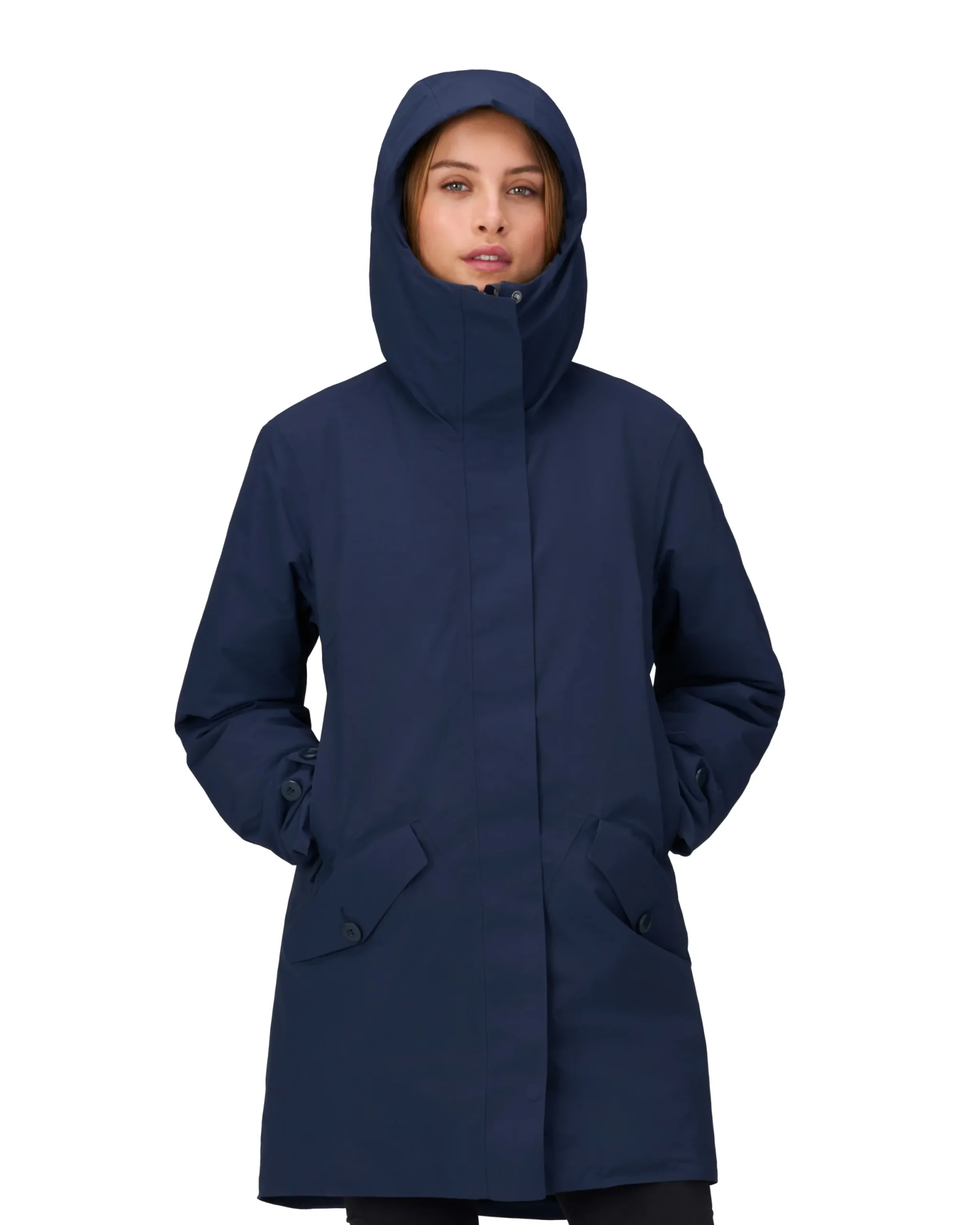 oslo_goretex_insulated_pa_5-1.webp Discount Oslo Gore-Tex Insulated Parka (W) Damen Jacken/Tops