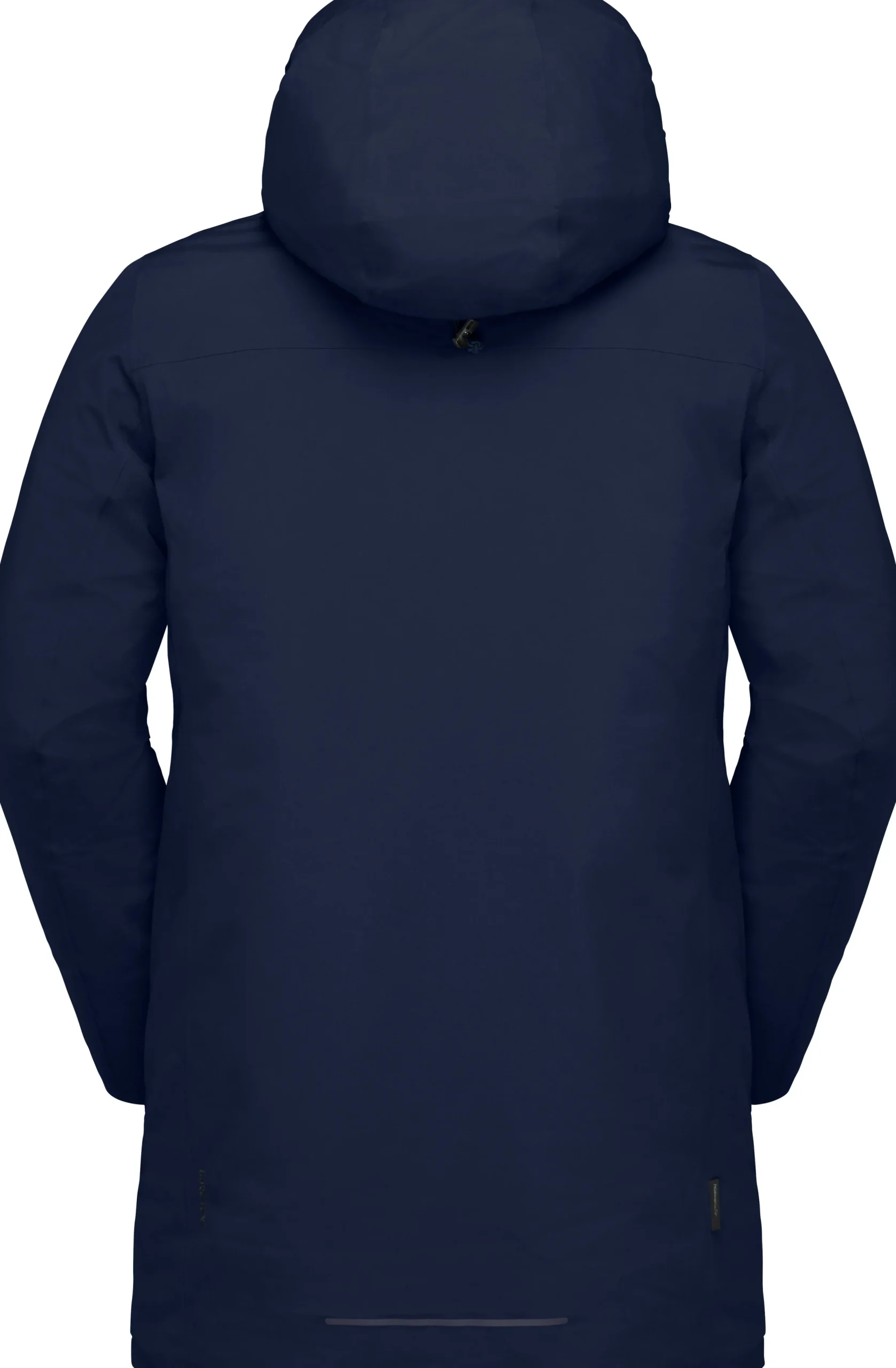 oslo_goretex_insulated_pa_7.webp Clearance Oslo Gore-Tex Insulated Parka (M) Herren Jacken/Tops