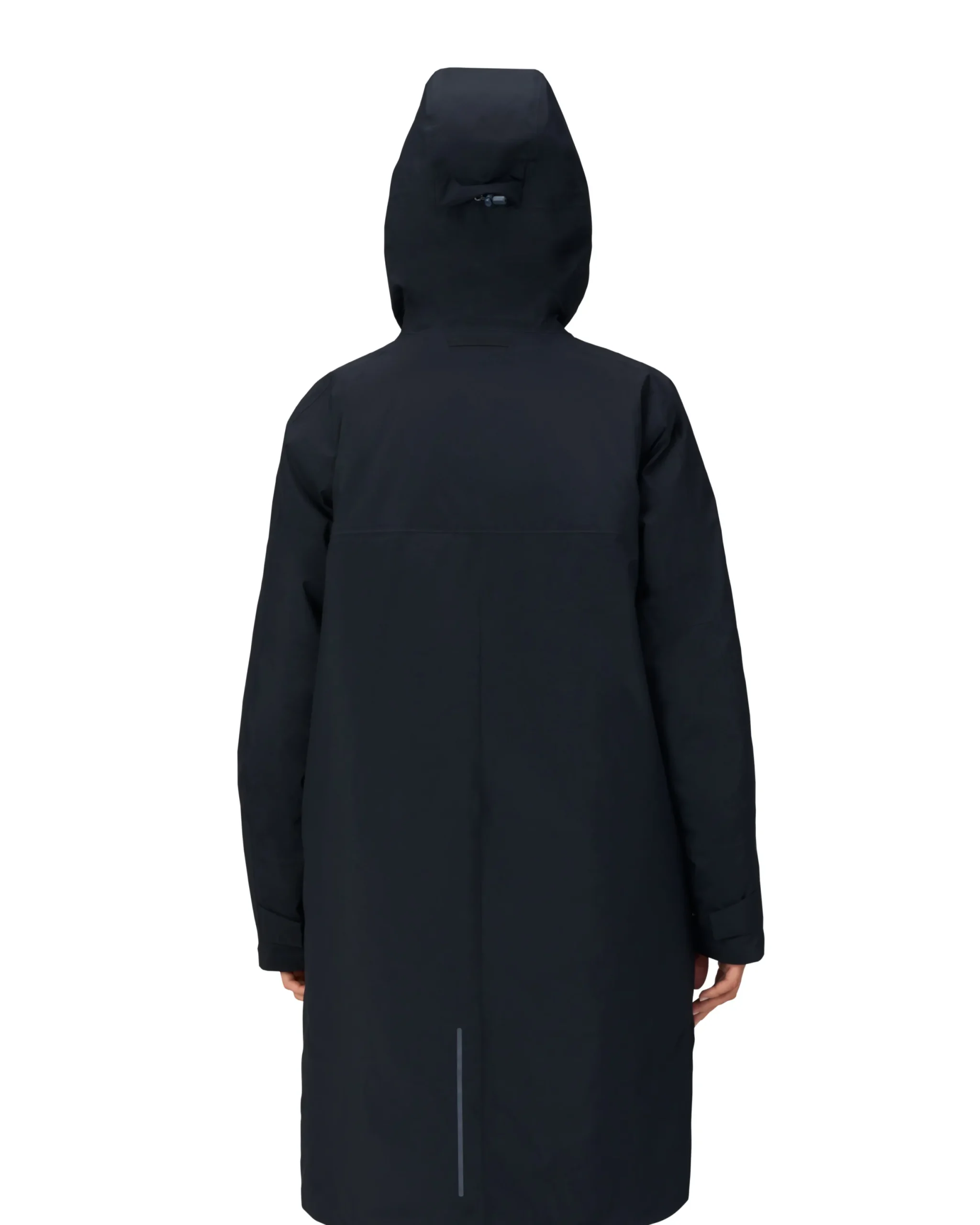 oslo_goretex_thermo_parka_0-1.webp Clearance Oslo Gore-Tex Thermo160 Parka W's Damen Jacken/Tops