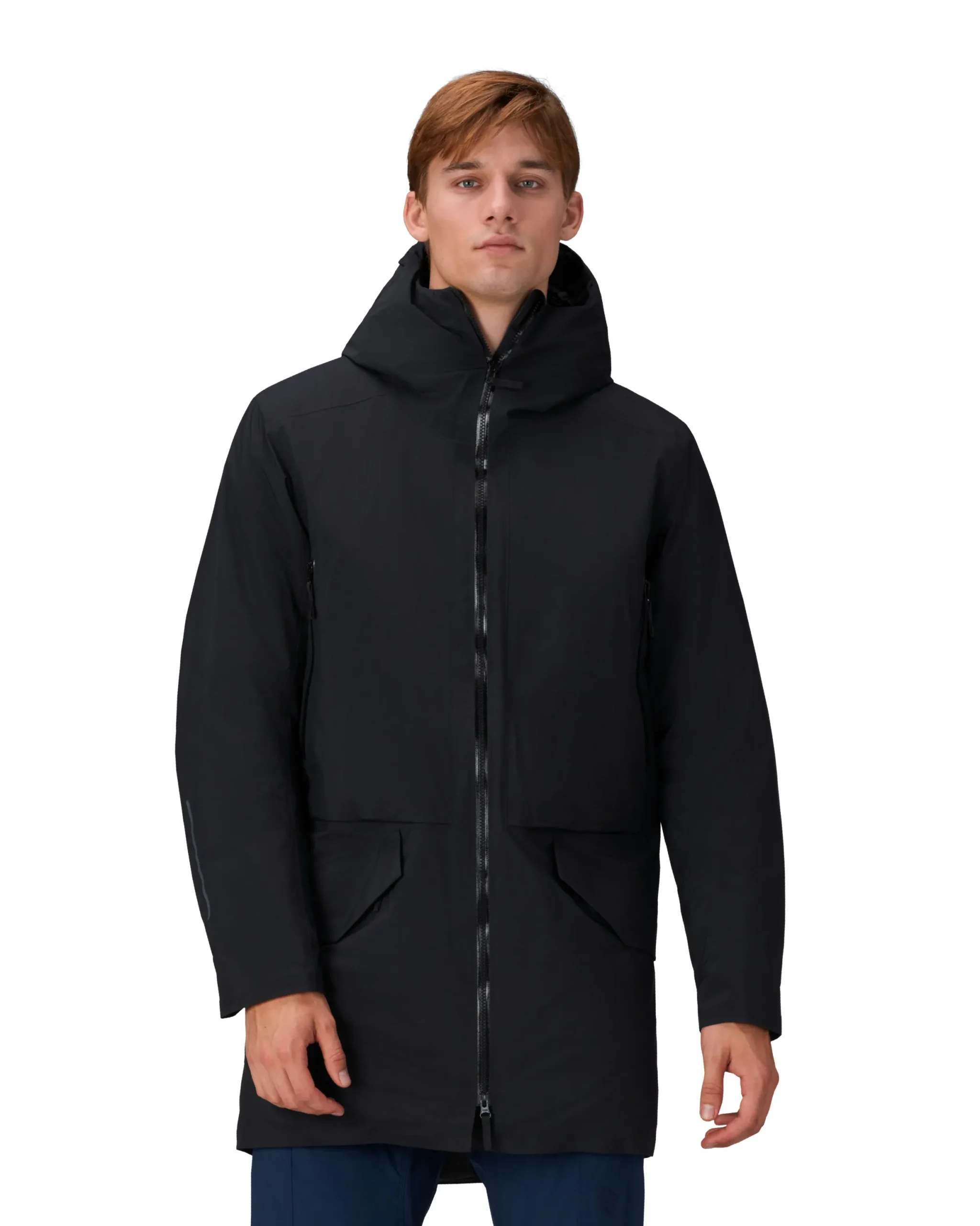 oslo_goretex_thermo_parka_0.webp Online Oslo Gore-Tex Thermo160 Parka M's Herren Jacken/Tops