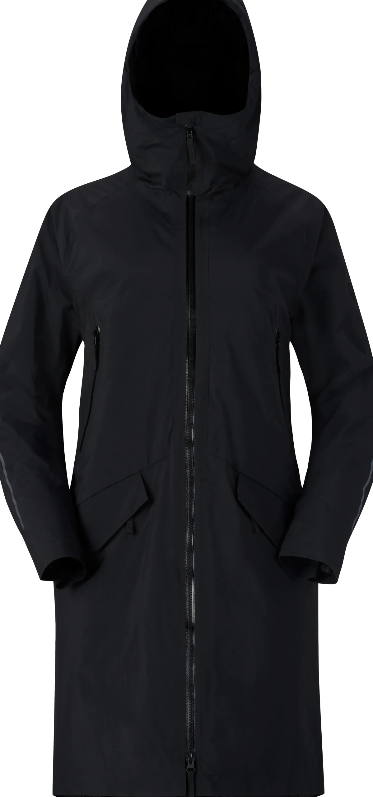 oslo_goretex_thermo_parka_1-1.webp Clearance Oslo Gore-Tex Thermo160 Parka W's Damen Jacken/Tops