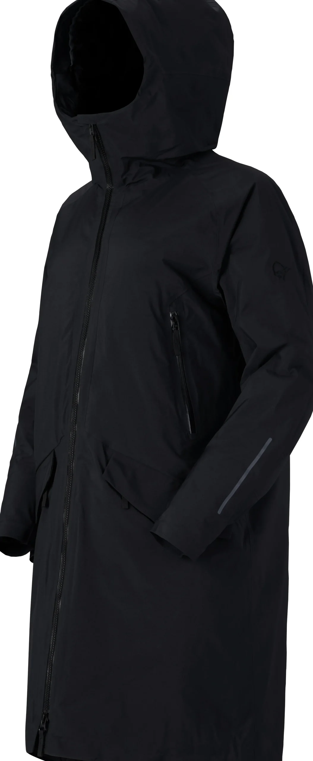 oslo_goretex_thermo_parka_2-1.webp Clearance Oslo Gore-Tex Thermo160 Parka W's Damen Jacken/Tops