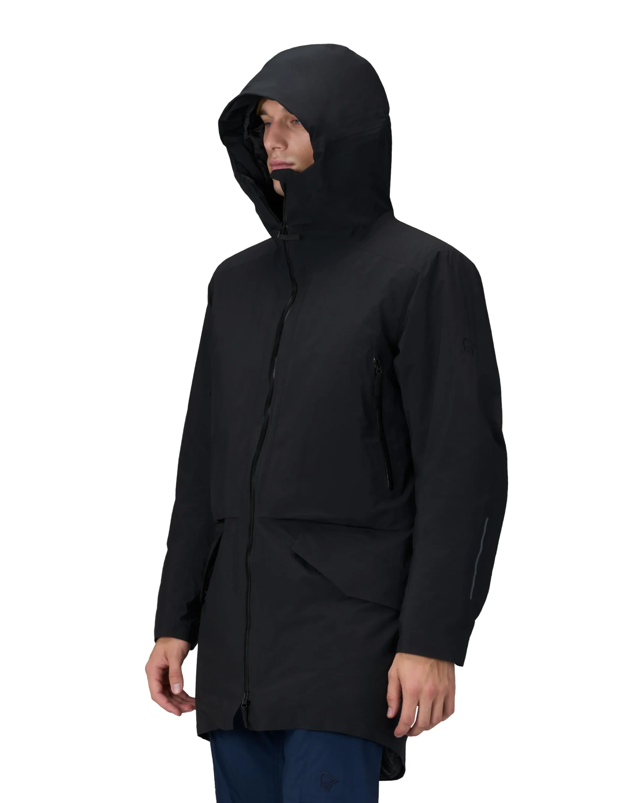 oslo_goretex_thermo_parka_2.webp Online Oslo Gore-Tex Thermo160 Parka M's Herren Jacken/Tops