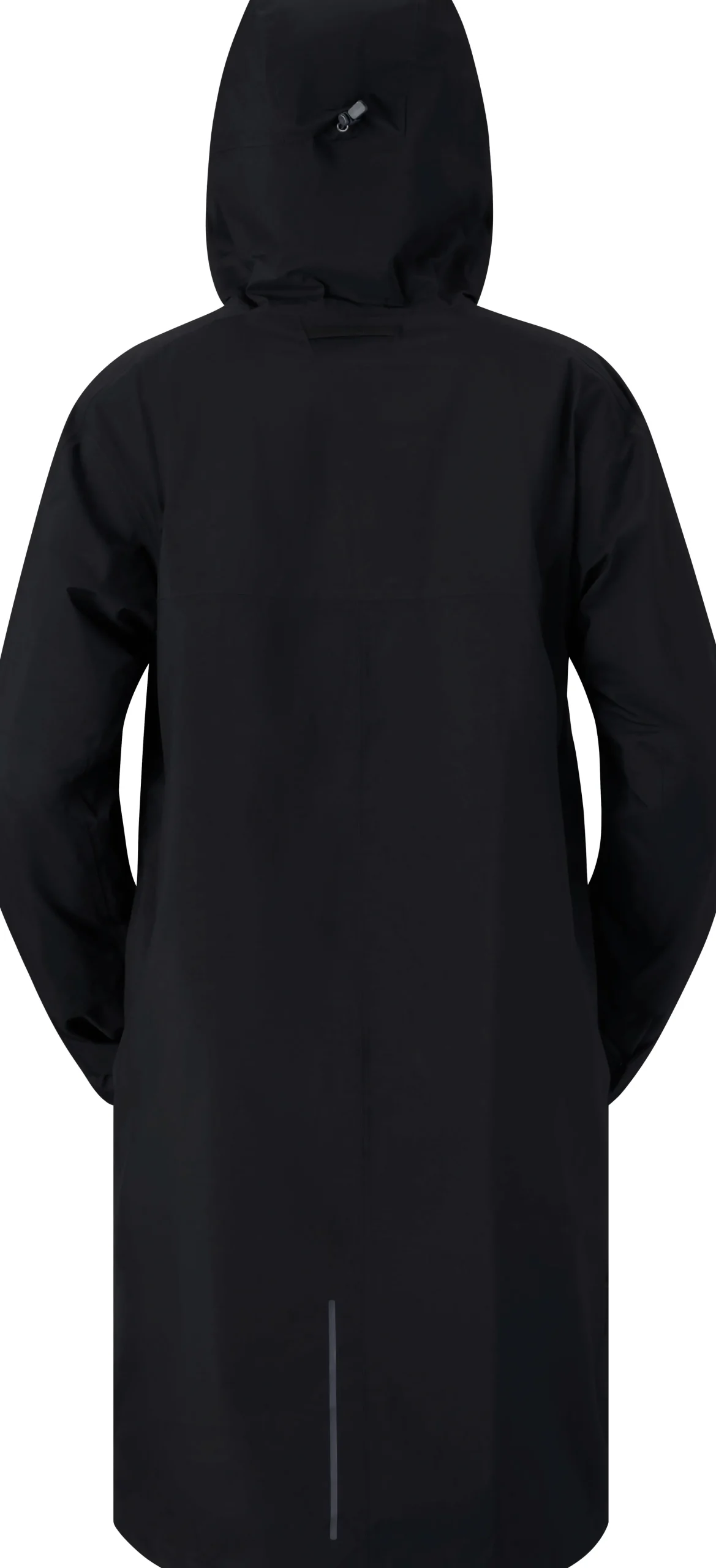 oslo_goretex_thermo_parka_3-1.webp Clearance Oslo Gore-Tex Thermo160 Parka W's Damen Jacken/Tops