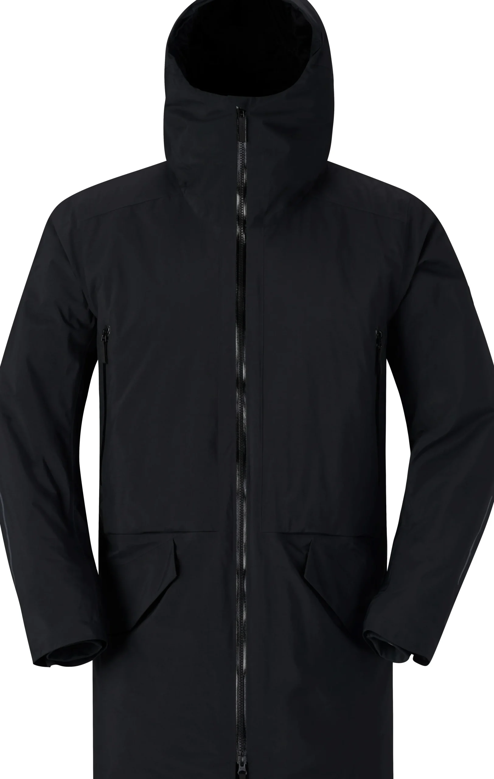 oslo_goretex_thermo_parka_3.webp Online Oslo Gore-Tex Thermo160 Parka M's Herren Jacken/Tops