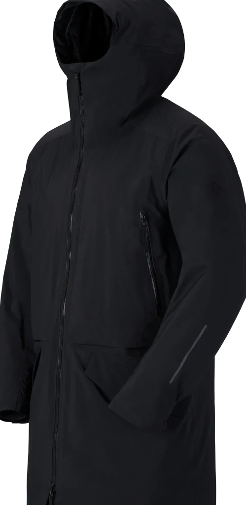 Online Oslo Gore-Tex Thermo160 Parka M's Herren Jacken/Tops