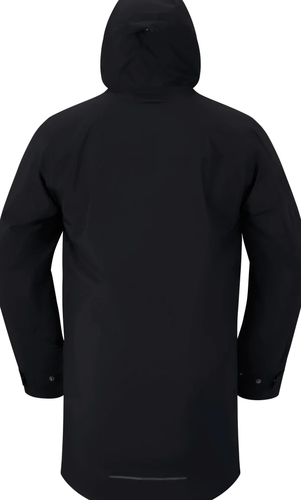 Online Oslo Gore-Tex Thermo160 Parka M's Herren Jacken/Tops