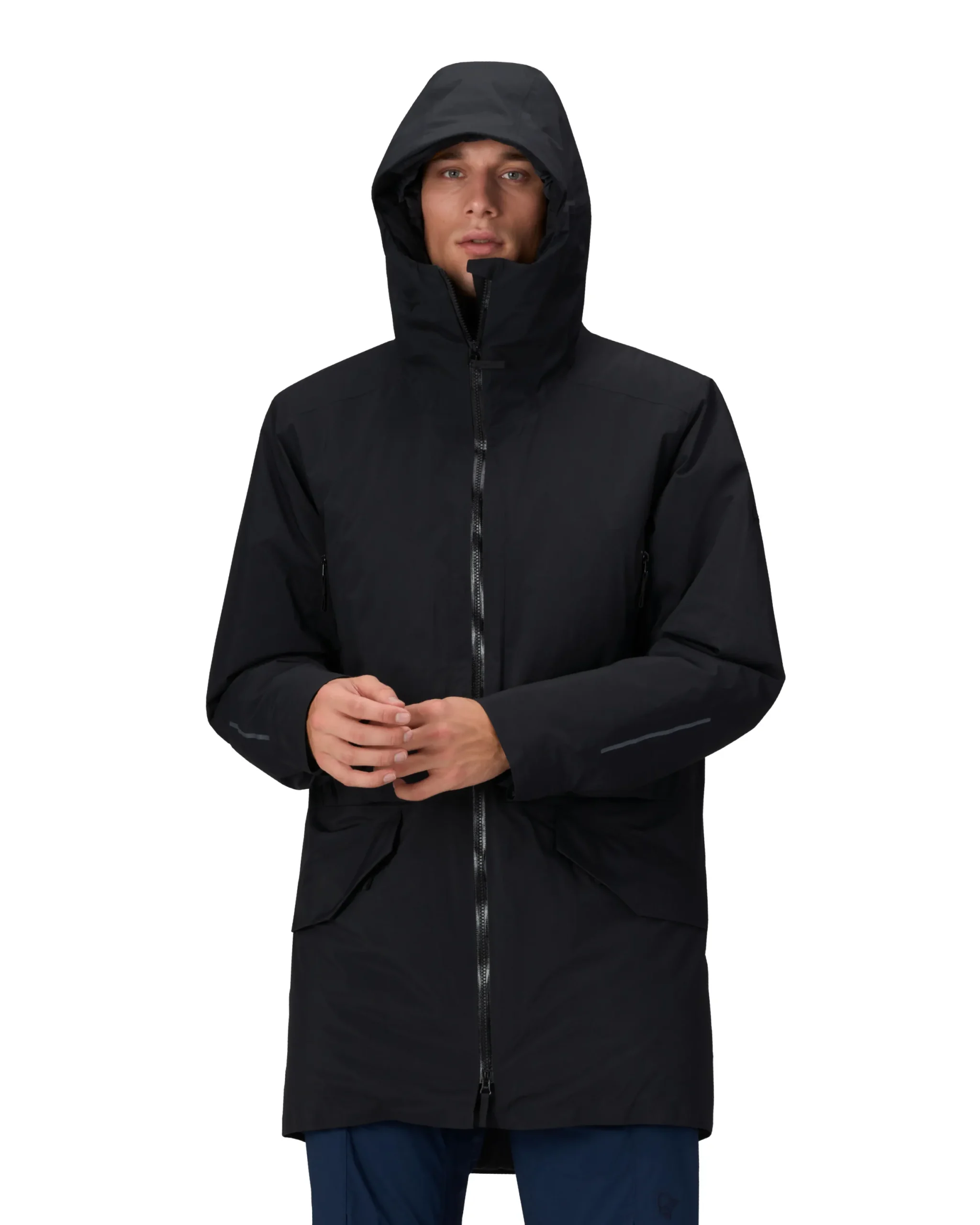 oslo_goretex_thermo_parka_6.webp Online Oslo Gore-Tex Thermo160 Parka M's Herren Jacken/Tops