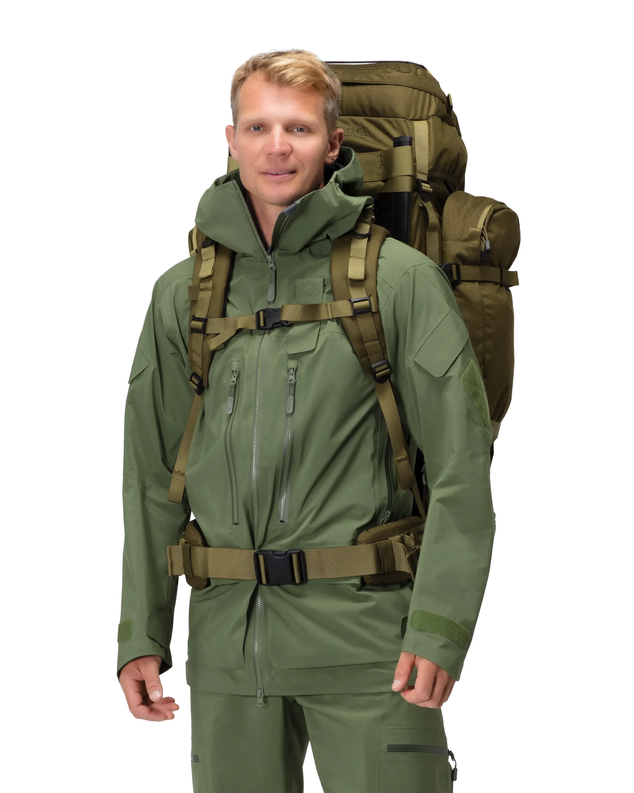recon_l_synkroflex_pack_1.webp Hot Recon 125L Synkroflex Pack Damen/Herren Rucksäcke | Rucksäcke