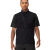 Cheap Senja Aero90 Vest M's Herren Jacken/Tops