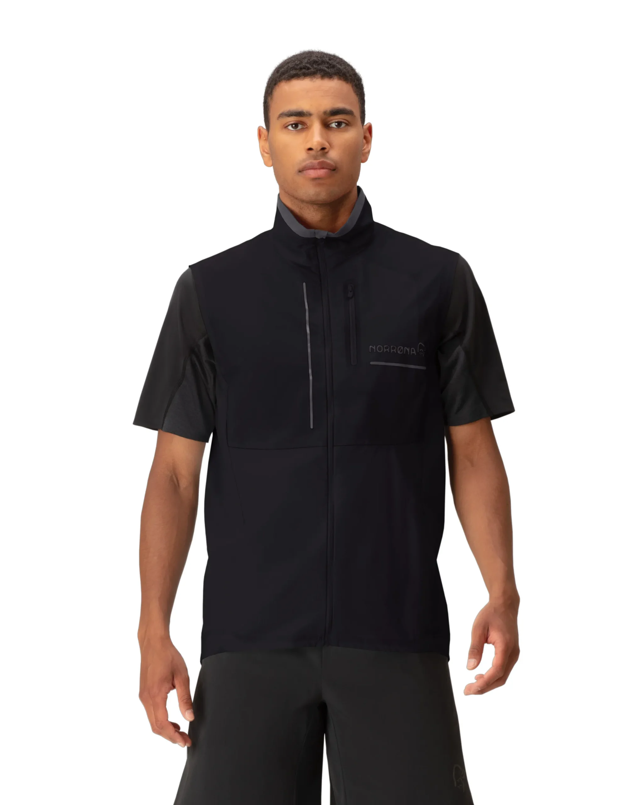 senja_aero_vest_ms_0.webp Cheap Senja Aero90 Vest M's Herren Jacken/Tops