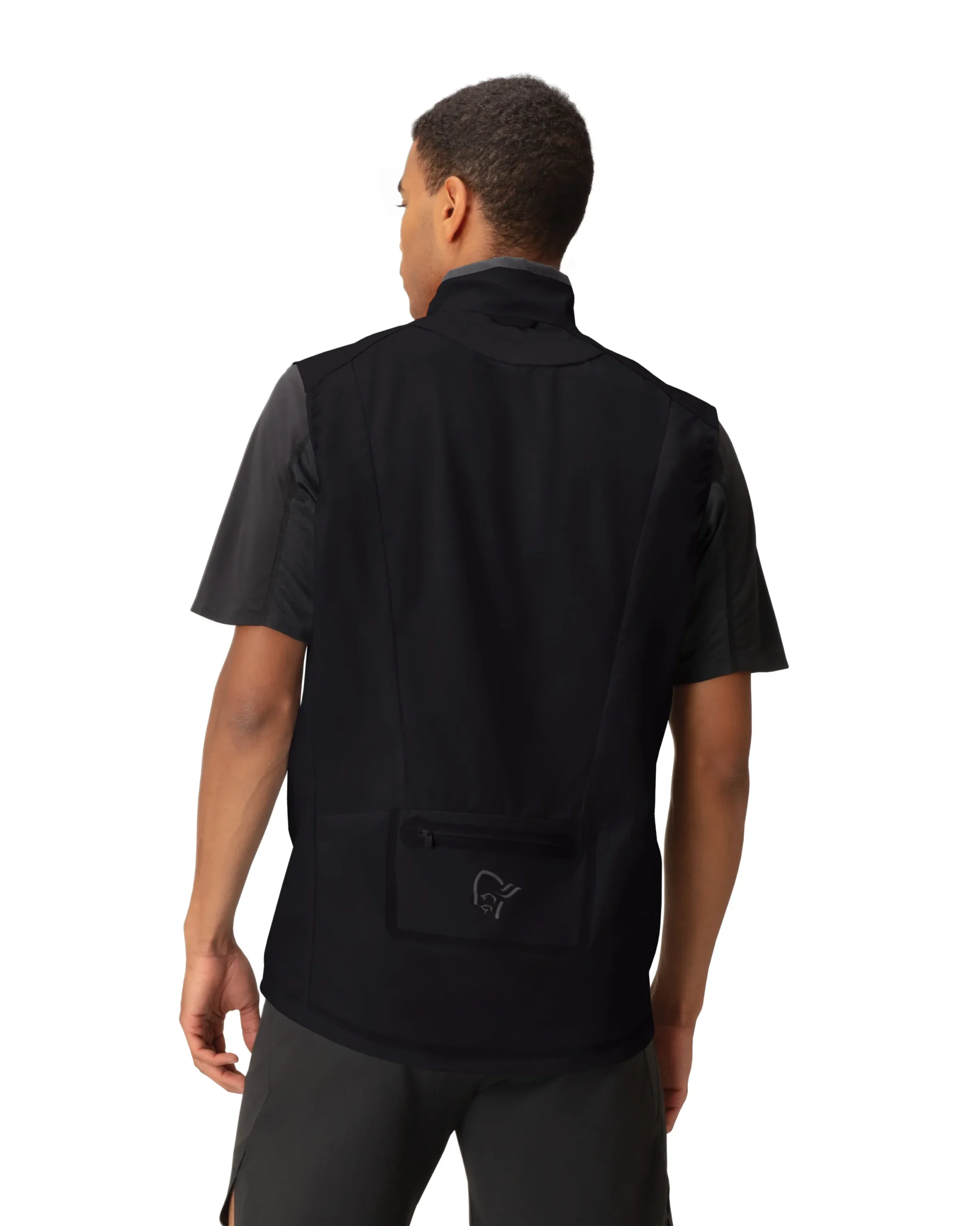senja_aero_vest_ms_1.webp Cheap Senja Aero90 Vest M's Herren Jacken/Tops