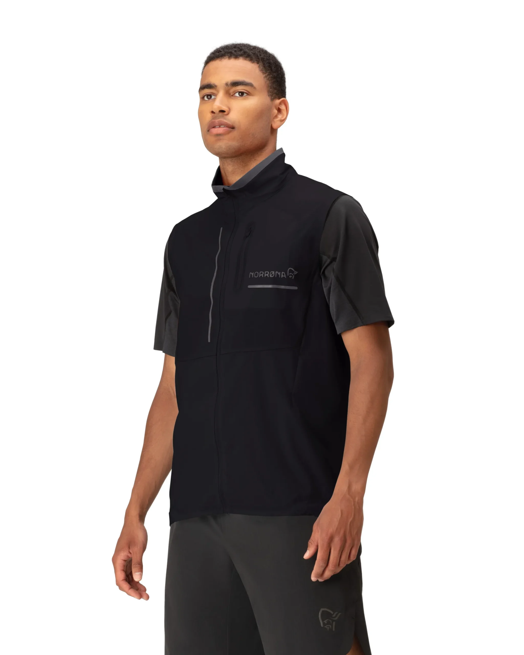 senja_aero_vest_ms_2.webp Cheap Senja Aero90 Vest M's Herren Jacken/Tops