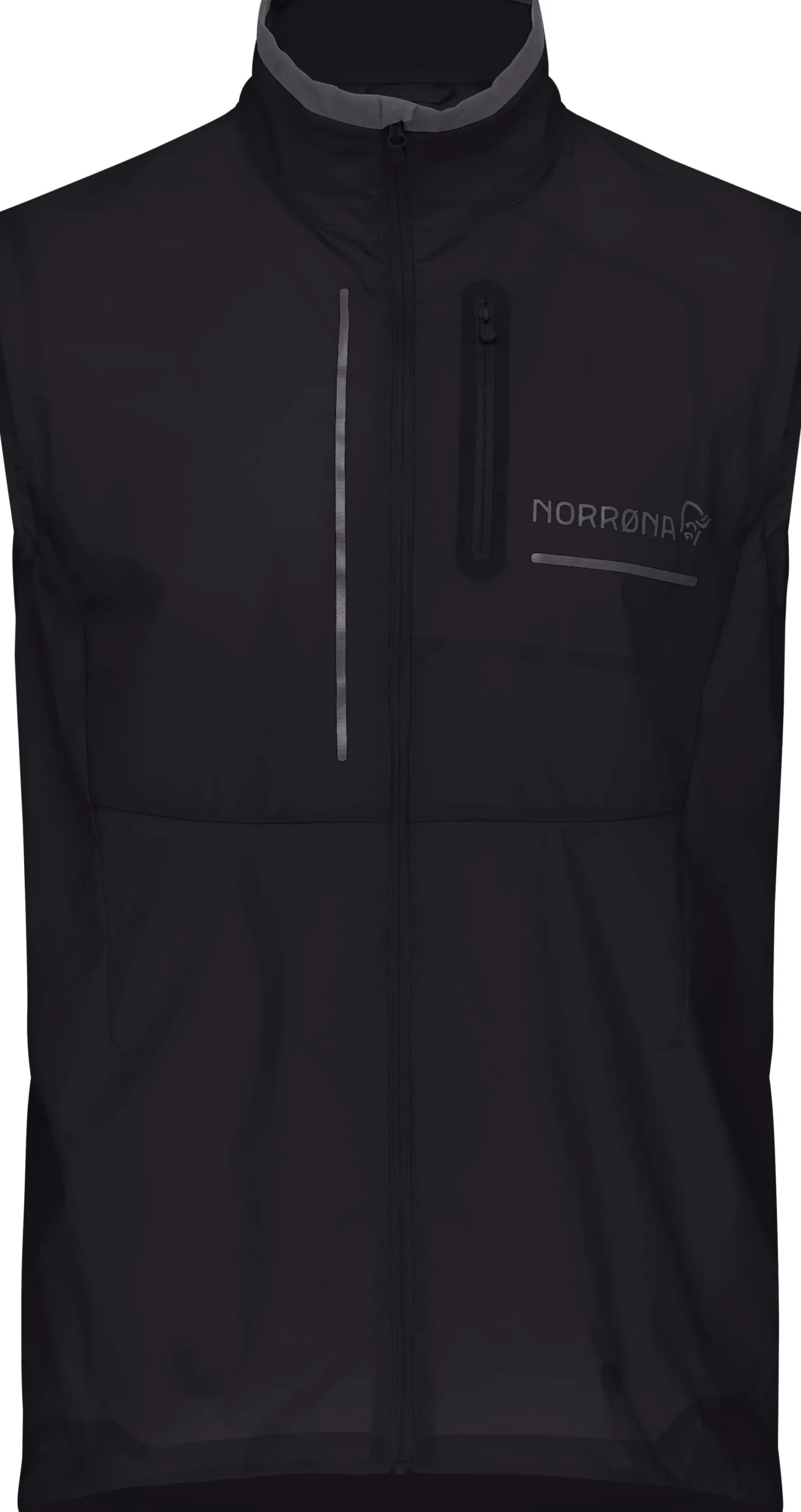 senja_aero_vest_ms_3.webp Cheap Senja Aero90 Vest M's Herren Jacken/Tops