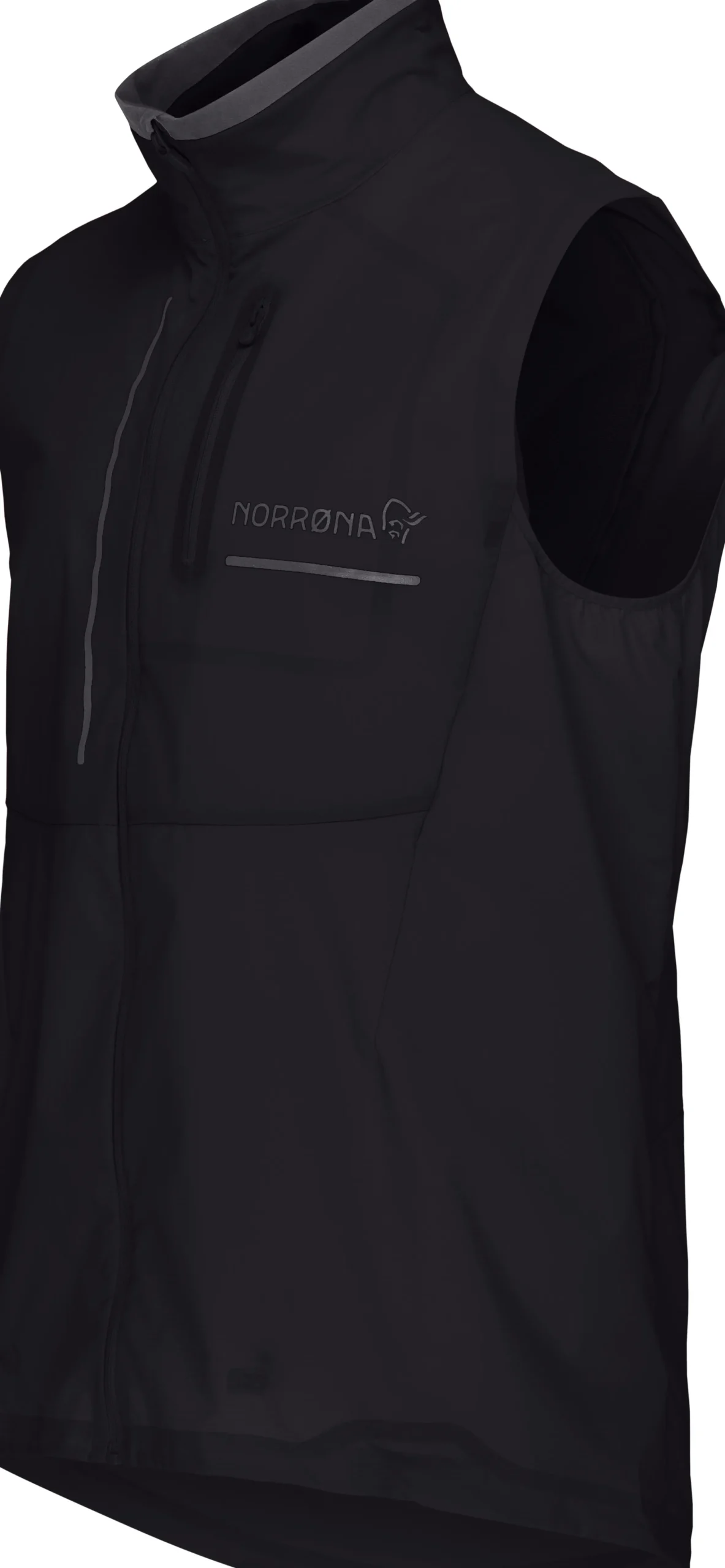 senja_aero_vest_ms_4.webp Cheap Senja Aero90 Vest M's Herren Jacken/Tops