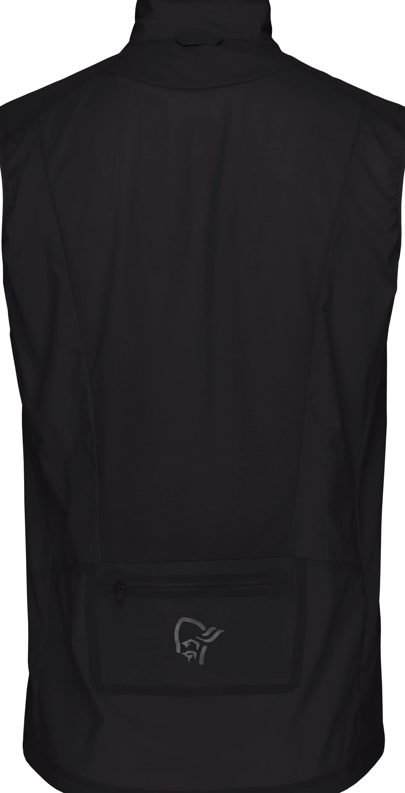 senja_aero_vest_ms_5.webp Cheap Senja Aero90 Vest M's Herren Jacken/Tops
