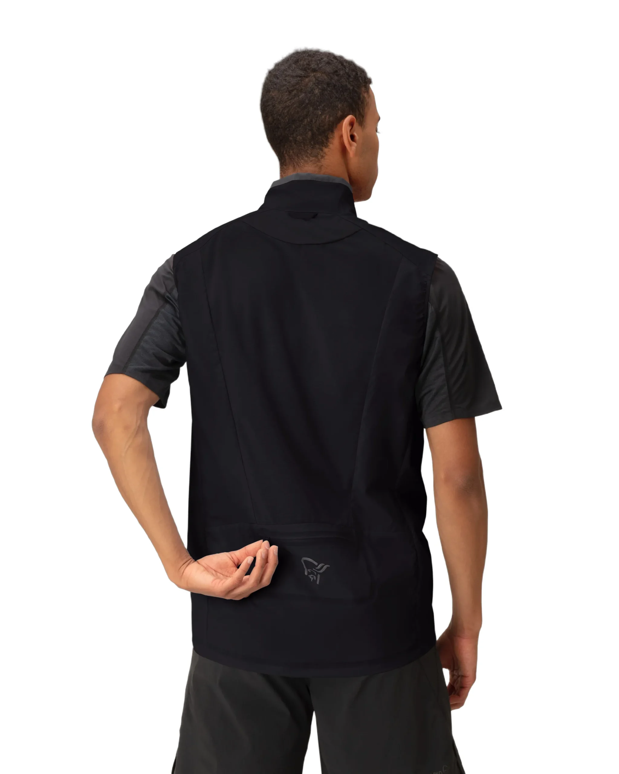 senja_aero_vest_ms_6.webp Cheap Senja Aero90 Vest M's Herren Jacken/Tops