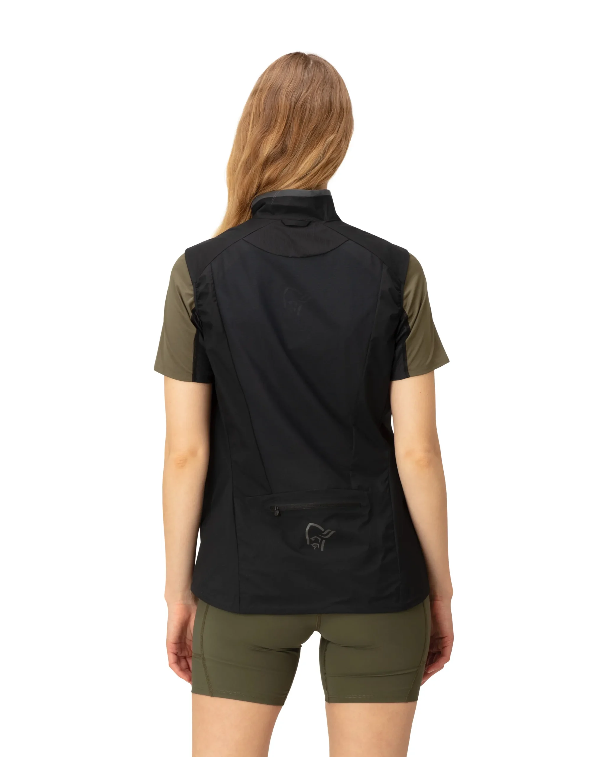 senja_aero_vest_ws_1.webp Cheap Senja Aero90 Vest W's Damen Jacken/Tops