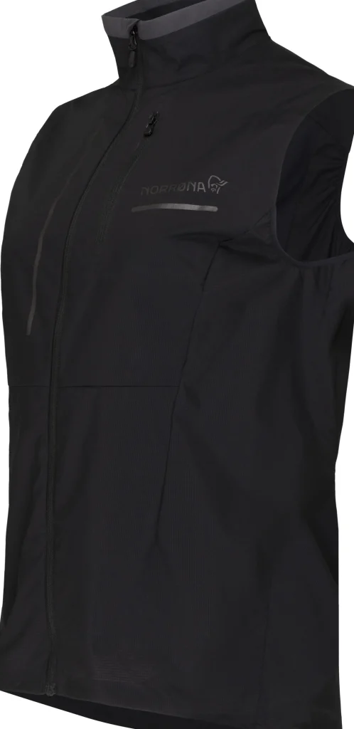 Cheap Senja Aero90 Vest W's Damen Jacken/Tops