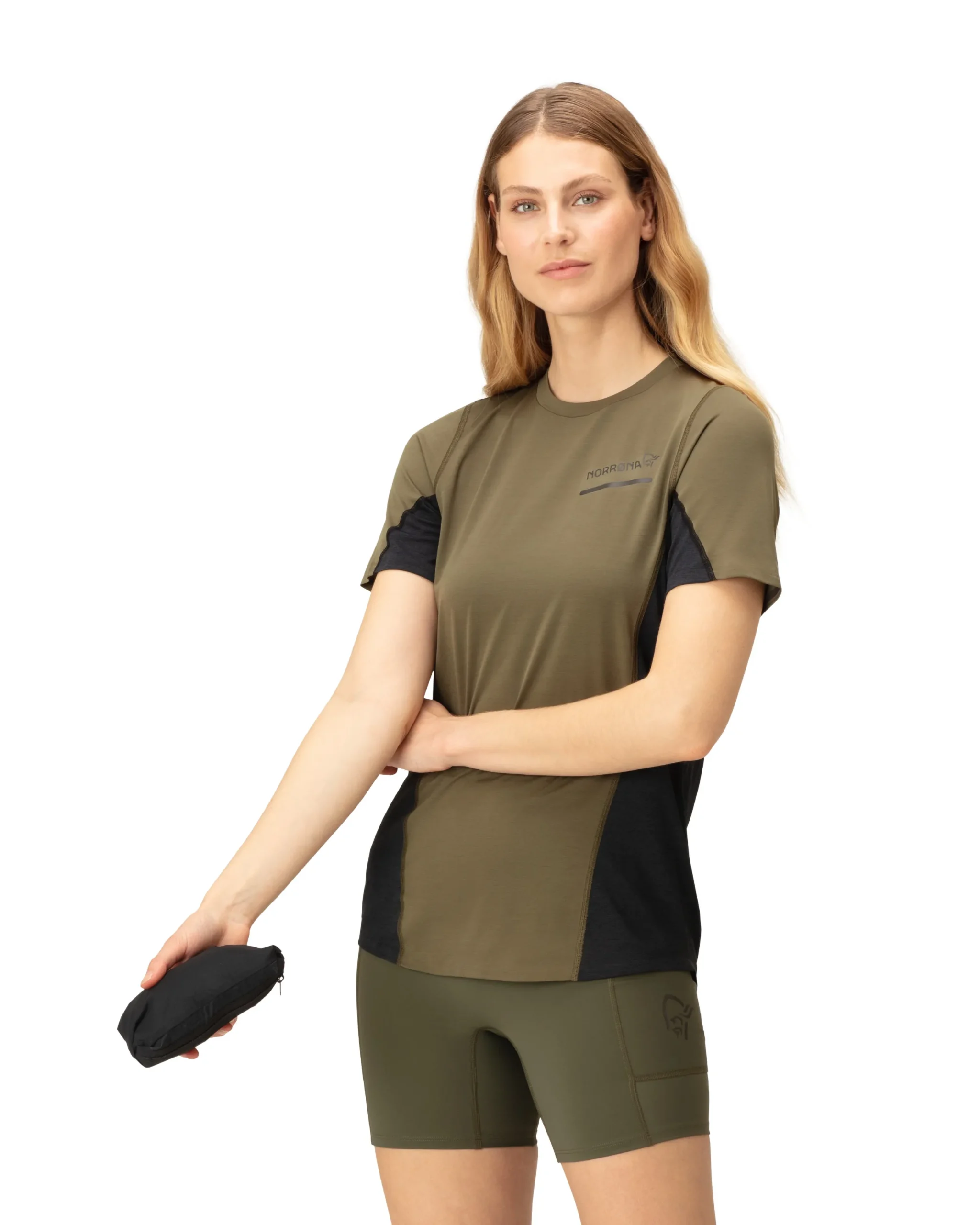 senja_aero_vest_ws_6.webp Cheap Senja Aero90 Vest W's Damen Jacken/Tops