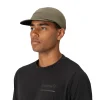 Online Senja Cap Unisex Damen/Herren Kopfbedeckungen | Kopfbedeckungen