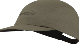 Online Senja Cap Unisex Damen/Herren Kopfbedeckungen | Kopfbedeckungen
