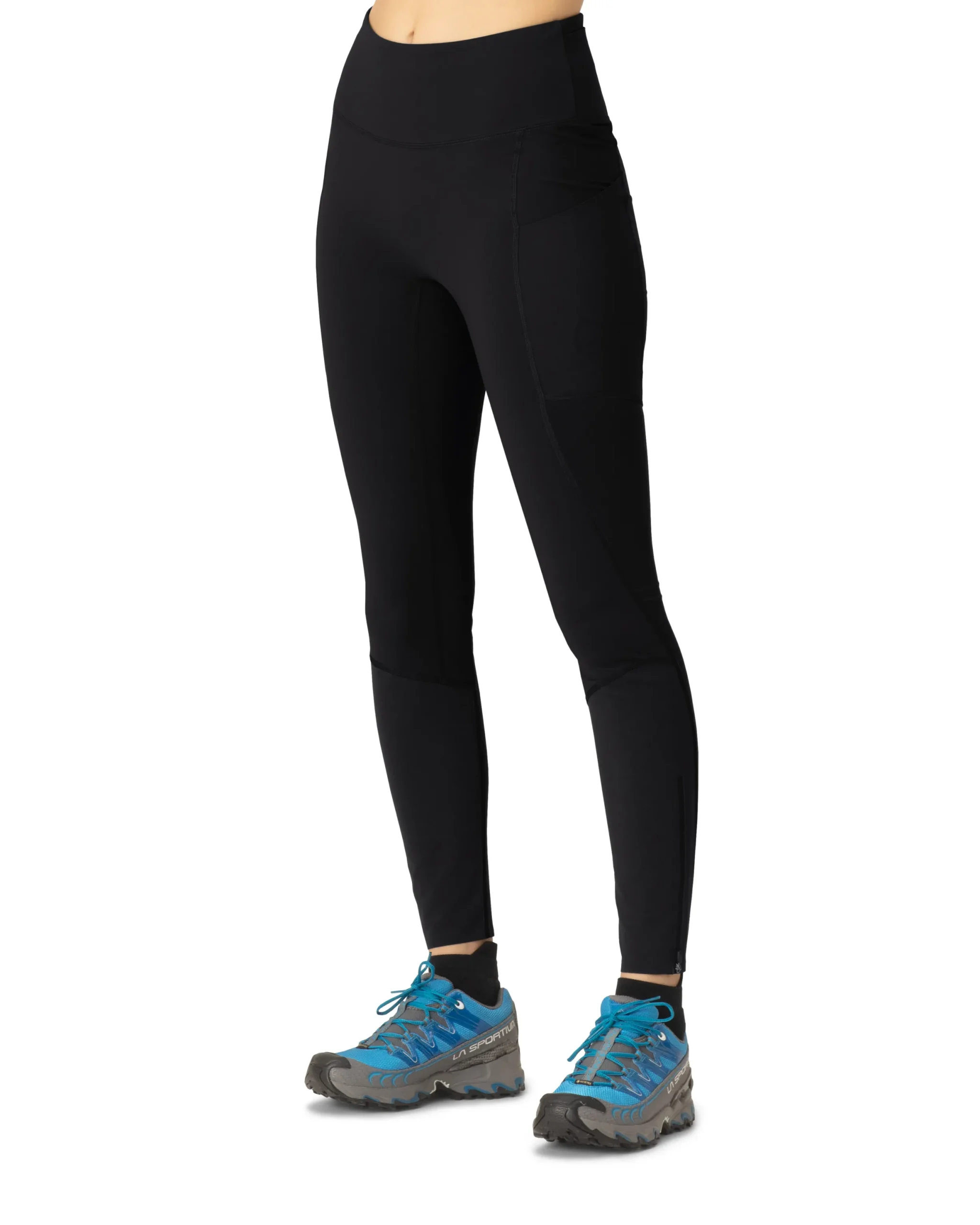 senja_equaliser_stretch_t_0-1.webp Best Senja Equaliser Stretch Tights W's Damen Tights/Longs