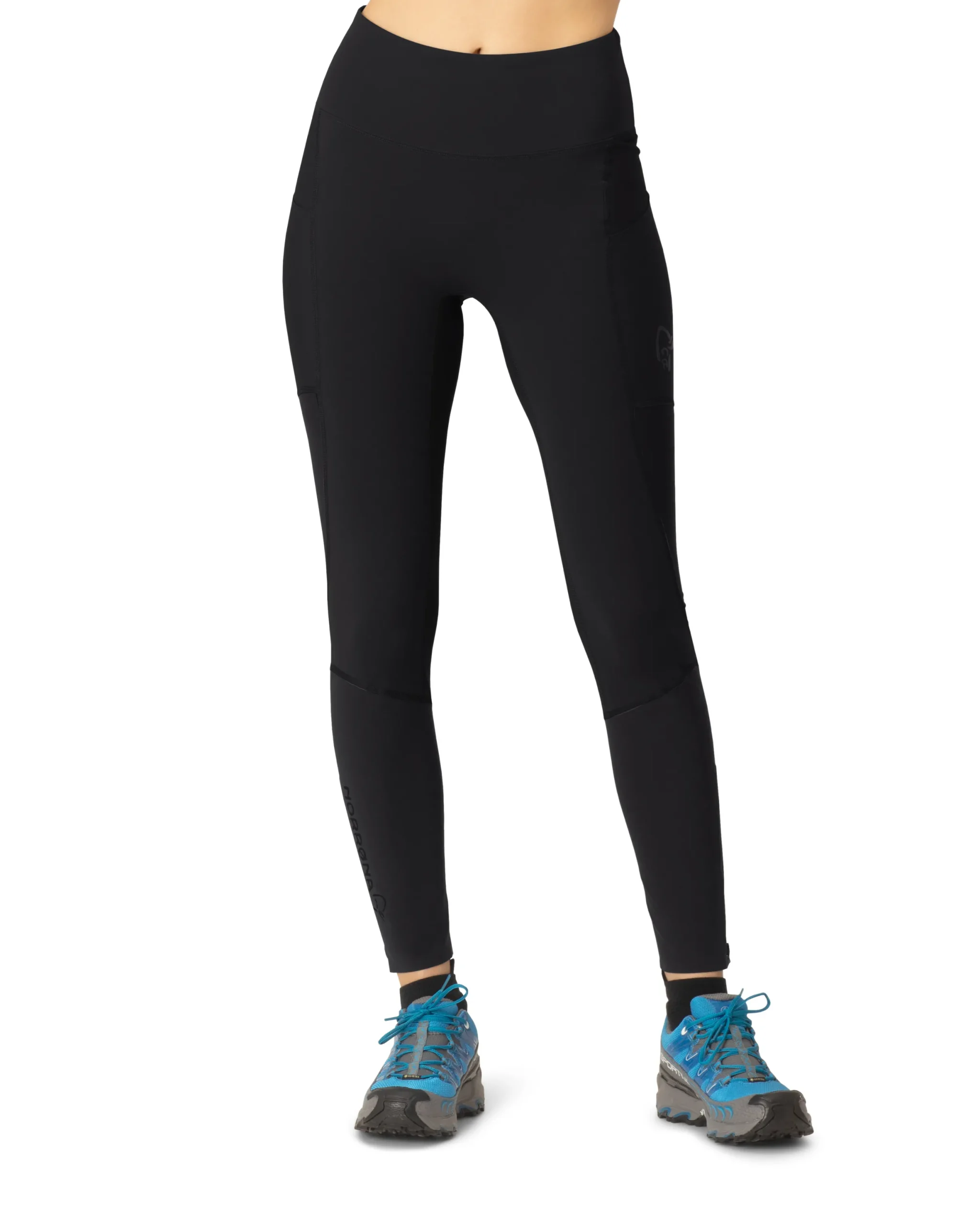 senja_equaliser_stretch_t_1-1.webp Best Senja Equaliser Stretch Tights W's Damen Tights/Longs