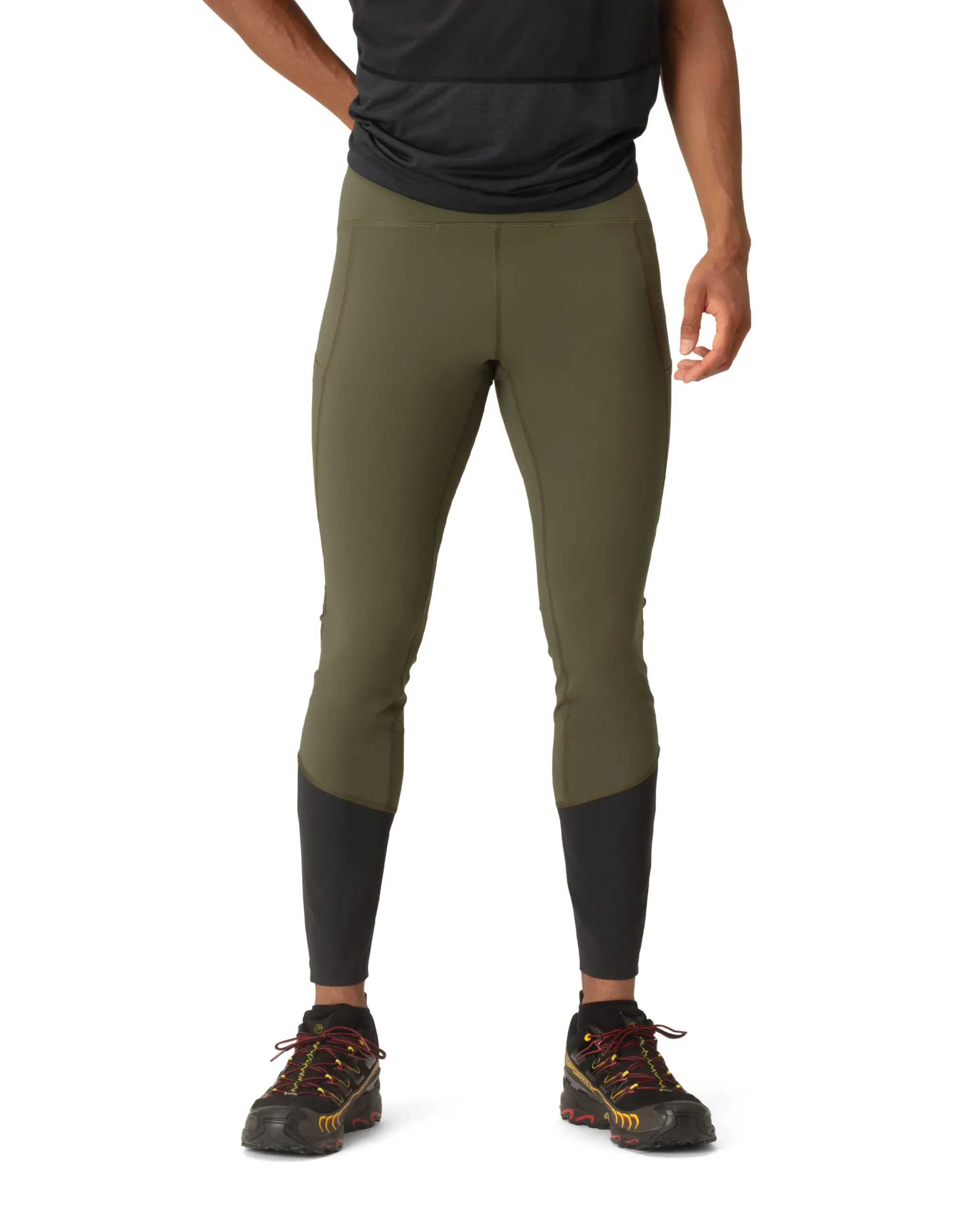senja_equaliser_stretch_t_1.webp Hot Senja Equaliser Stretch Tights M's Herren Tights/Longs