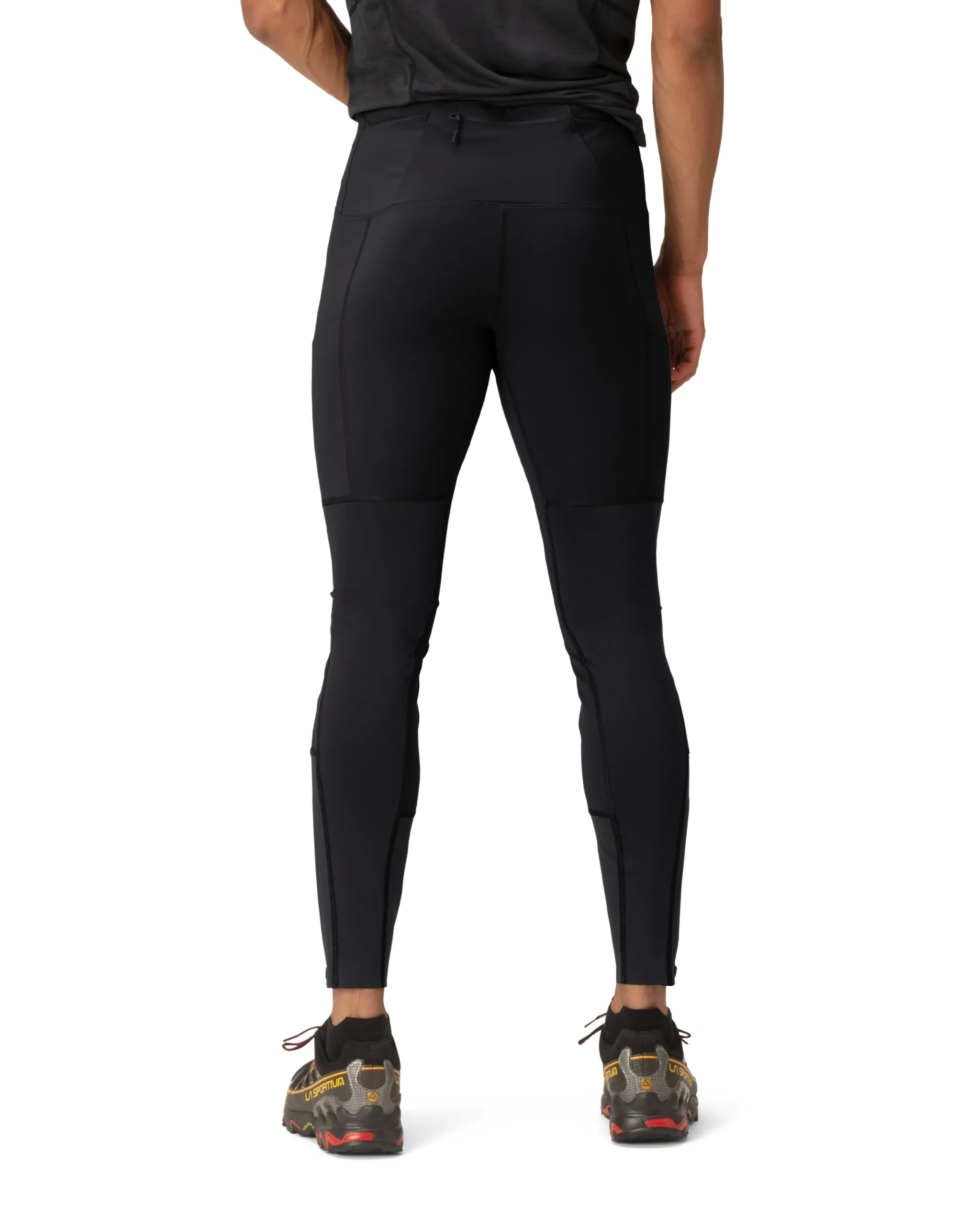 senja_equaliser_stretch_t_2.webp Hot Senja Equaliser Stretch Tights M's Herren Tights/Longs
