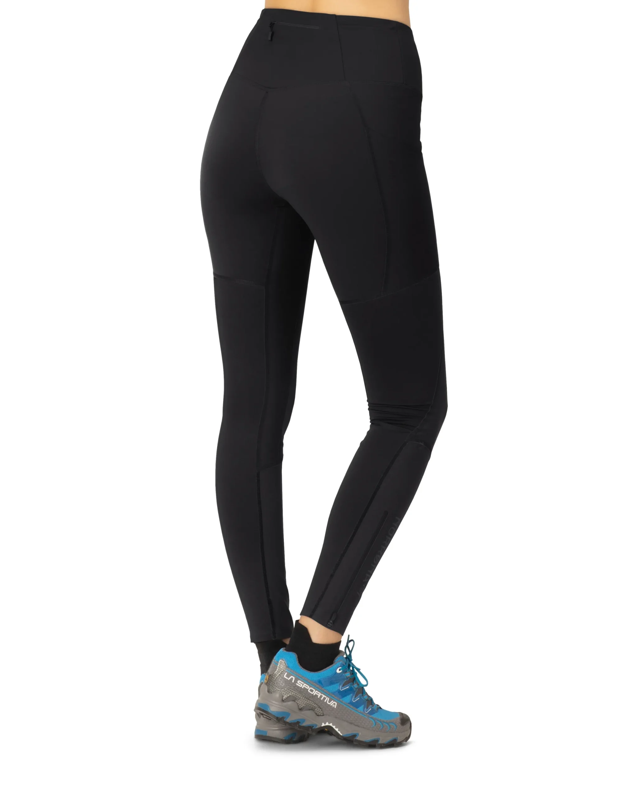 senja_equaliser_stretch_t_3-1.webp Best Senja Equaliser Stretch Tights W's Damen Tights/Longs