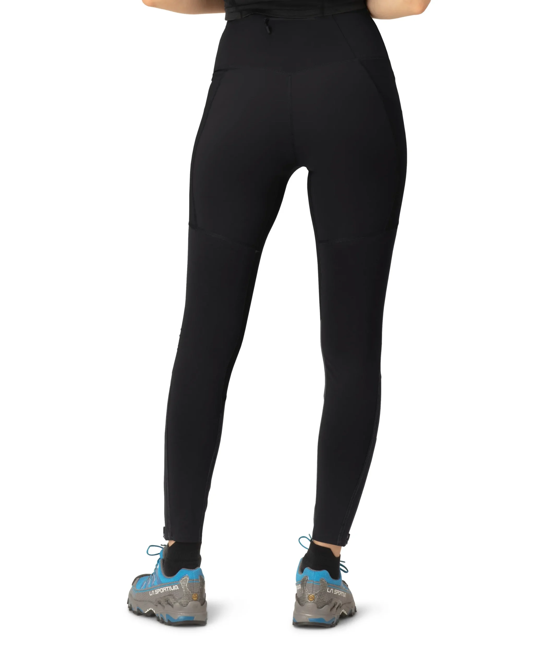 senja_equaliser_stretch_t_4-1.webp Best Senja Equaliser Stretch Tights W's Damen Tights/Longs