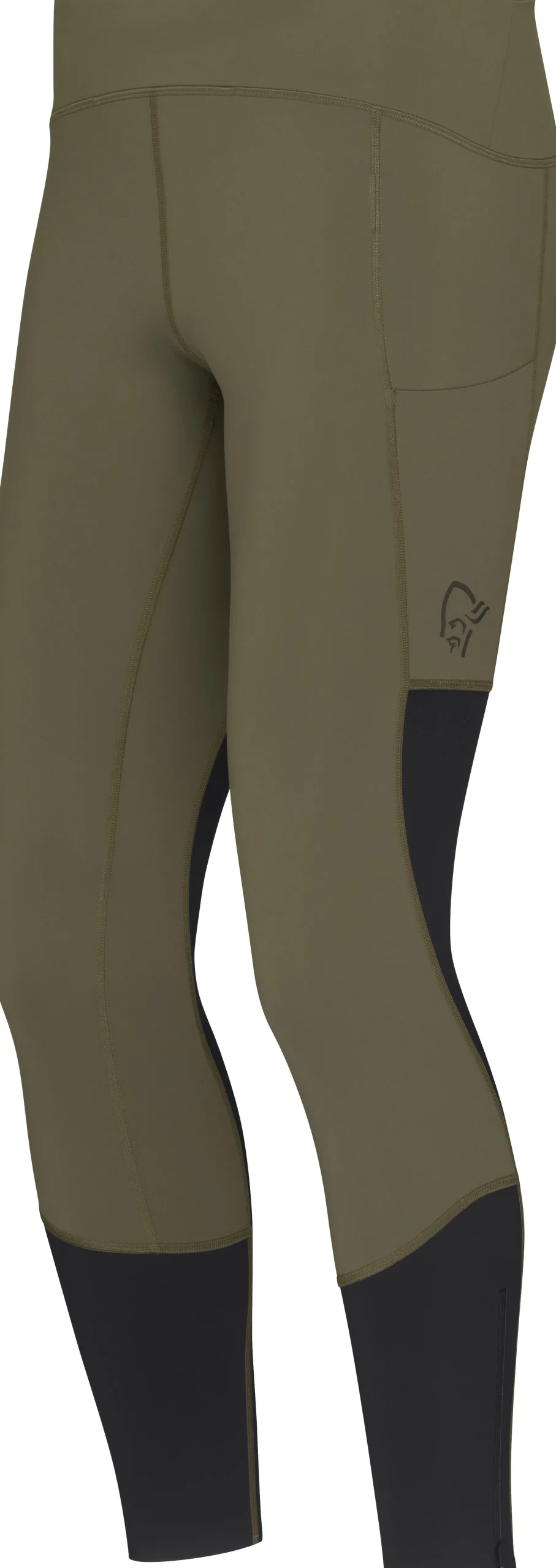 senja_equaliser_stretch_t_4.webp Hot Senja Equaliser Stretch Tights M's Herren Tights/Longs