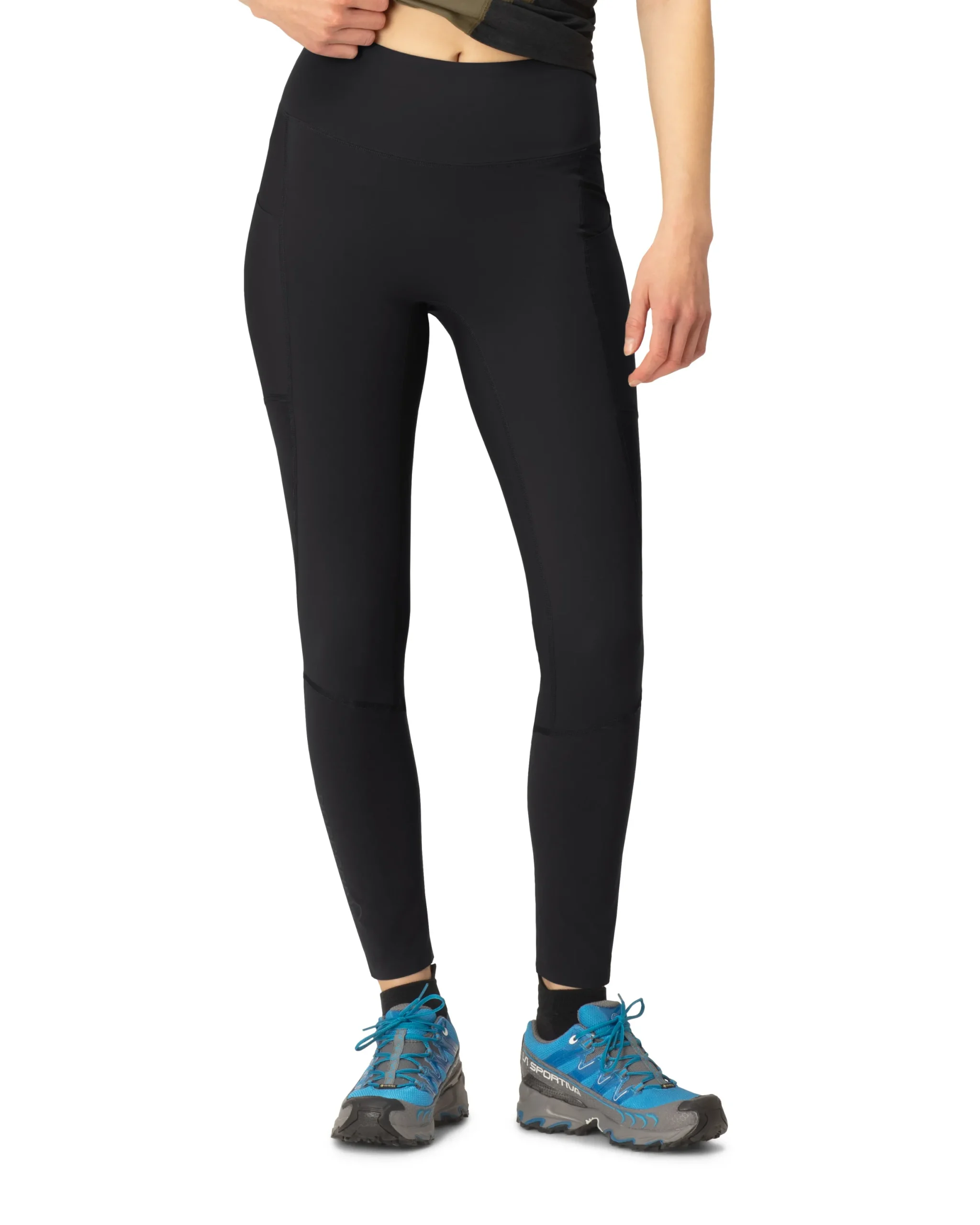 senja_equaliser_stretch_t_5-1.webp Best Senja Equaliser Stretch Tights W's Damen Tights/Longs