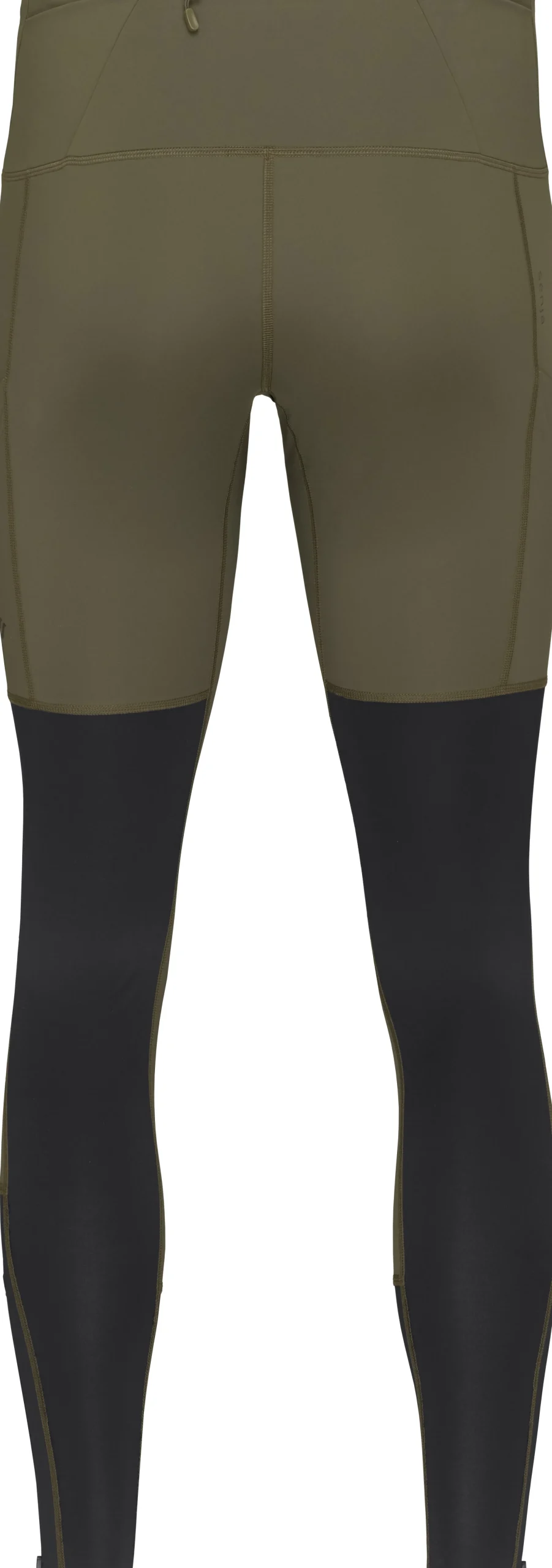 senja_equaliser_stretch_t_5.webp Hot Senja Equaliser Stretch Tights M's Herren Tights/Longs