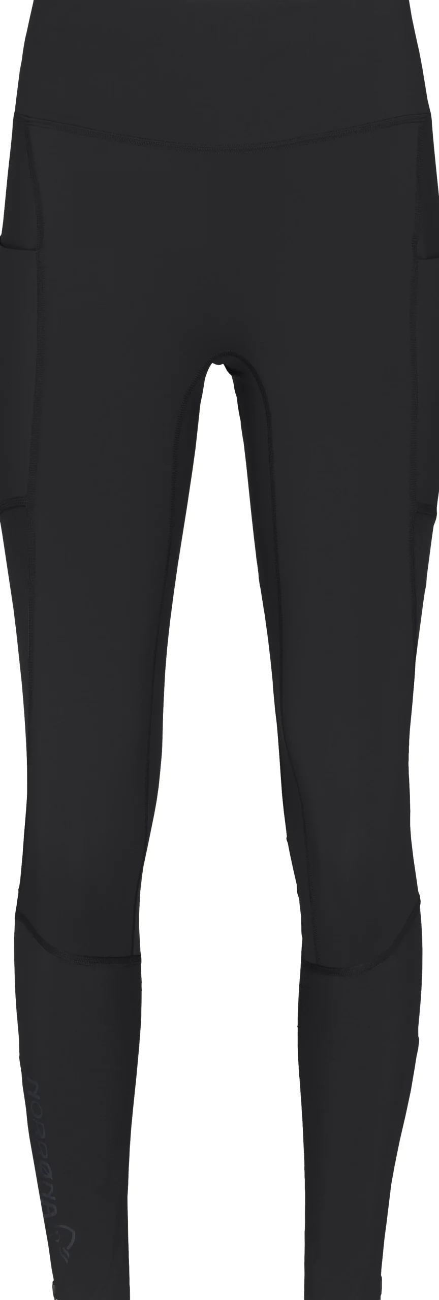 senja_equaliser_stretch_t_7-1.webp Best Senja Equaliser Stretch Tights W's Damen Tights/Longs