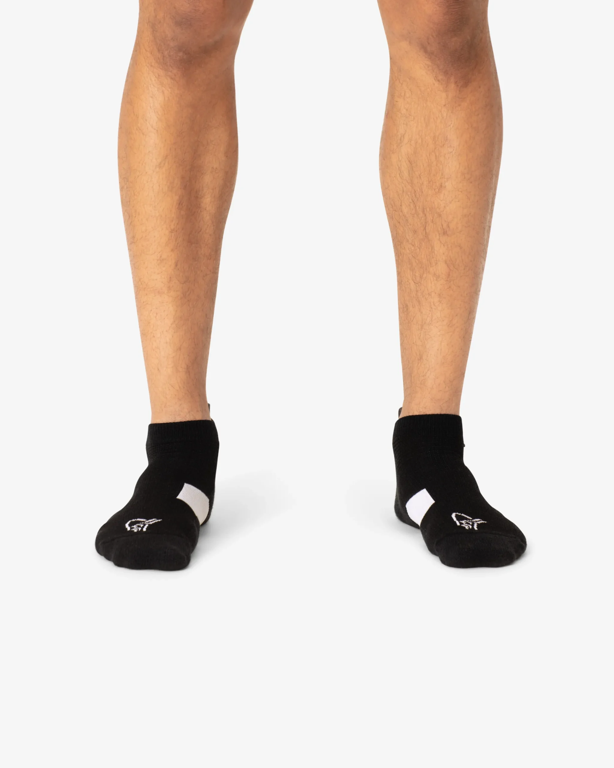 senja_merino_lightweight__0-1.webp Discount Senja Merino Lightweight Socks Short Herren Socken | Socken