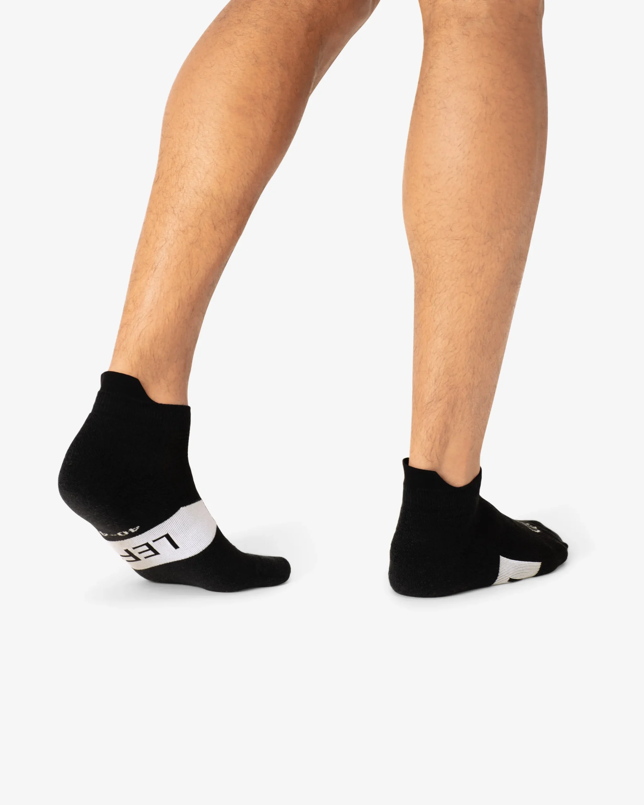 senja_merino_lightweight__2-1.webp Discount Senja Merino Lightweight Socks Short Herren Socken | Socken