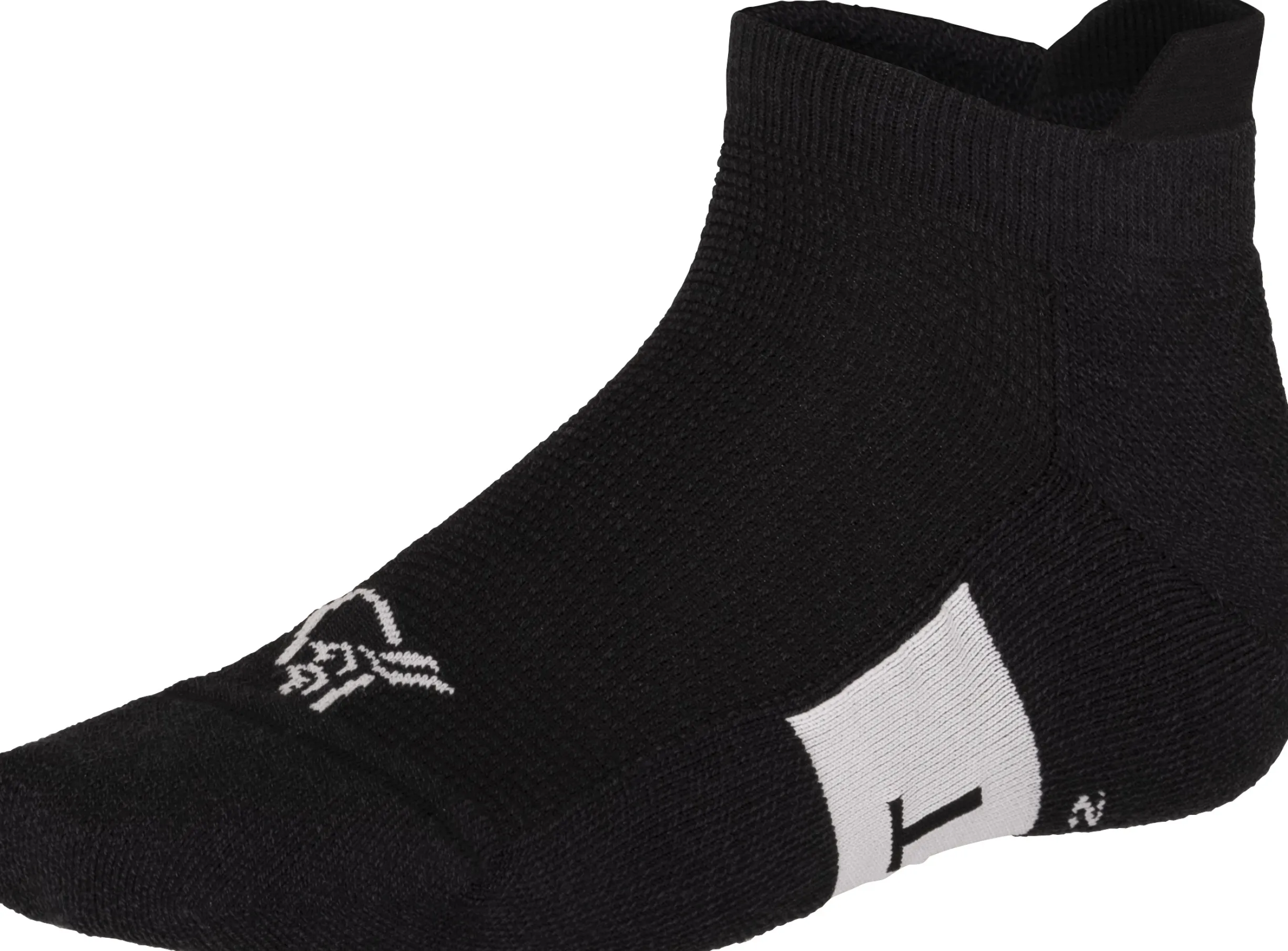 senja_merino_lightweight__3-1.webp Discount Senja Merino Lightweight Socks Short Herren Socken | Socken
