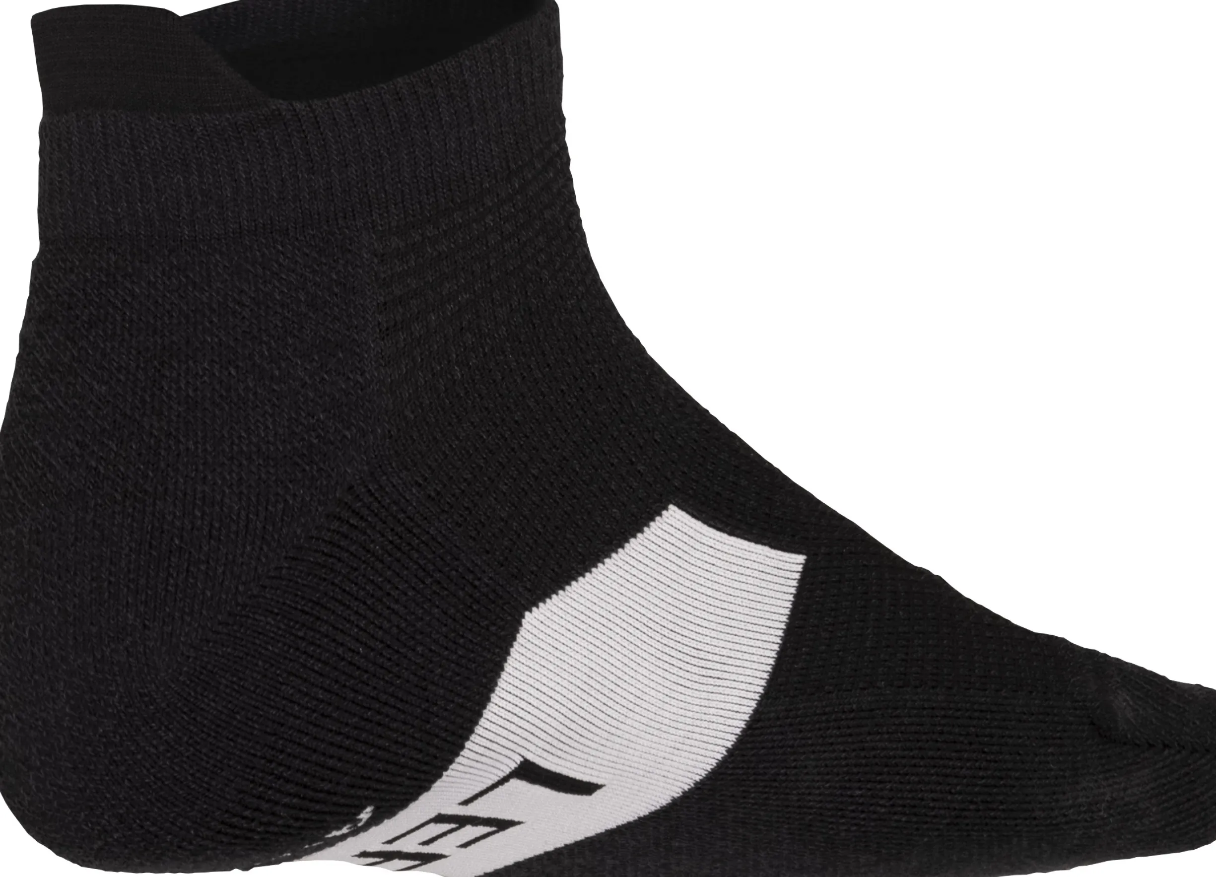 senja_merino_lightweight__4-1.webp Discount Senja Merino Lightweight Socks Short Herren Socken | Socken