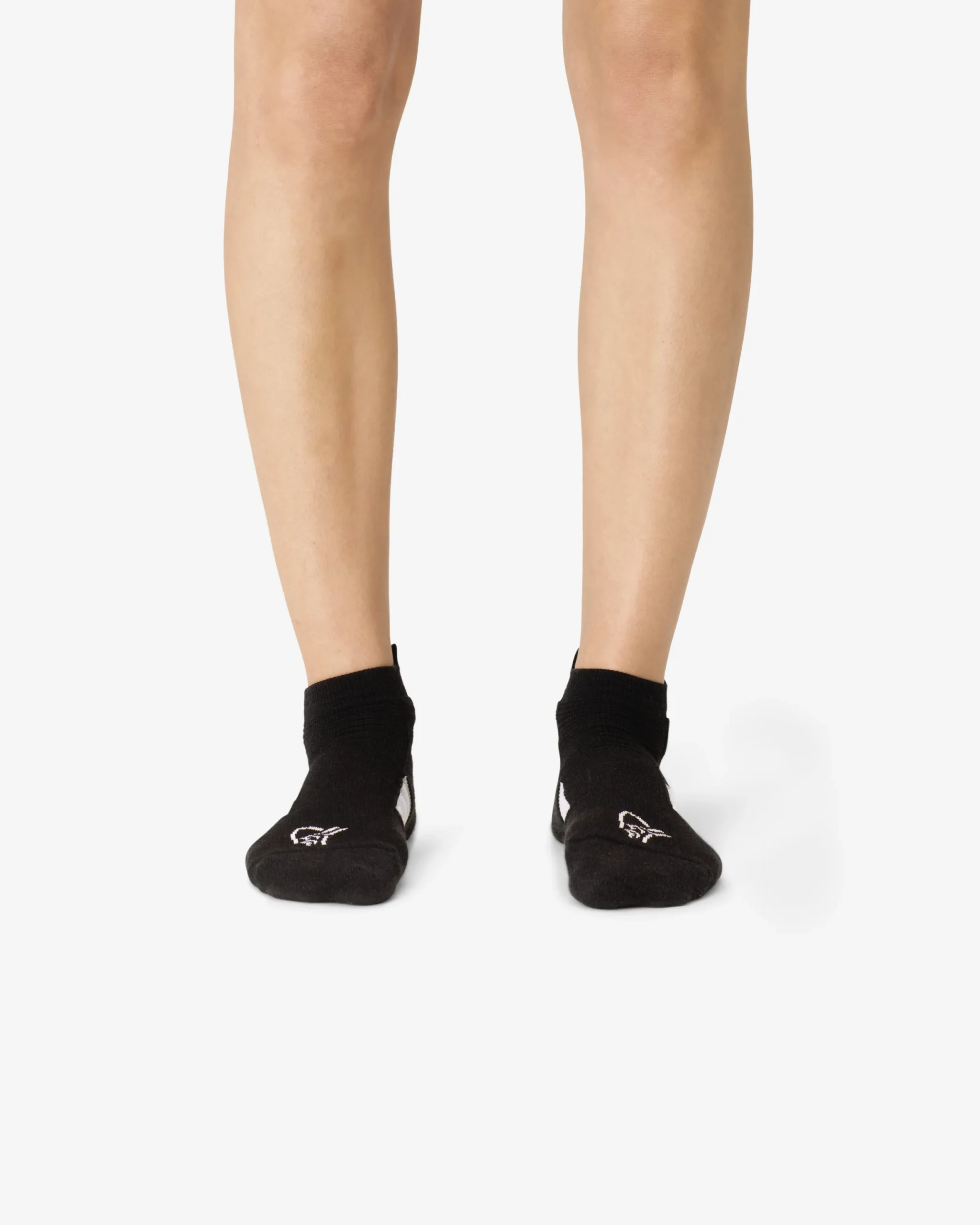senja_merino_lightweight__5-1.webp Discount Senja Merino Lightweight Socks Short Herren Socken | Socken