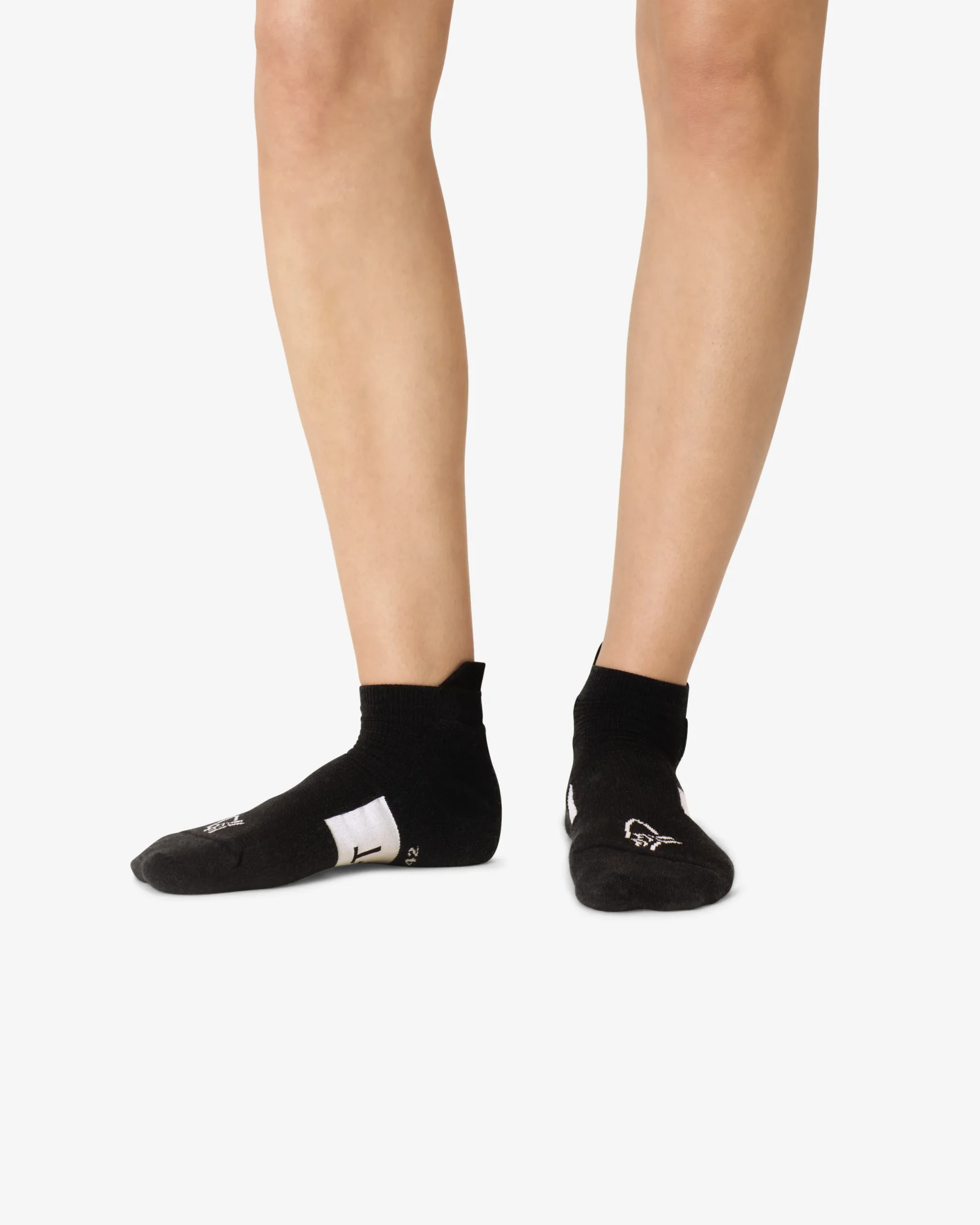 senja_merino_lightweight__6-1.webp Discount Senja Merino Lightweight Socks Short Herren Socken | Socken
