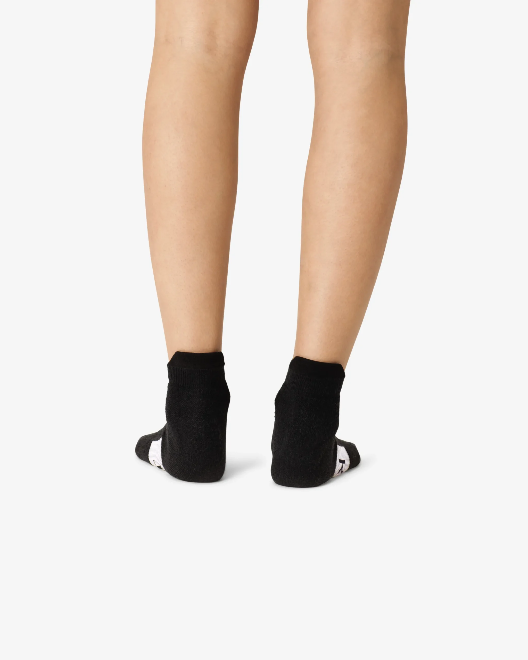 senja_merino_lightweight__7-1.webp Discount Senja Merino Lightweight Socks Short Herren Socken | Socken