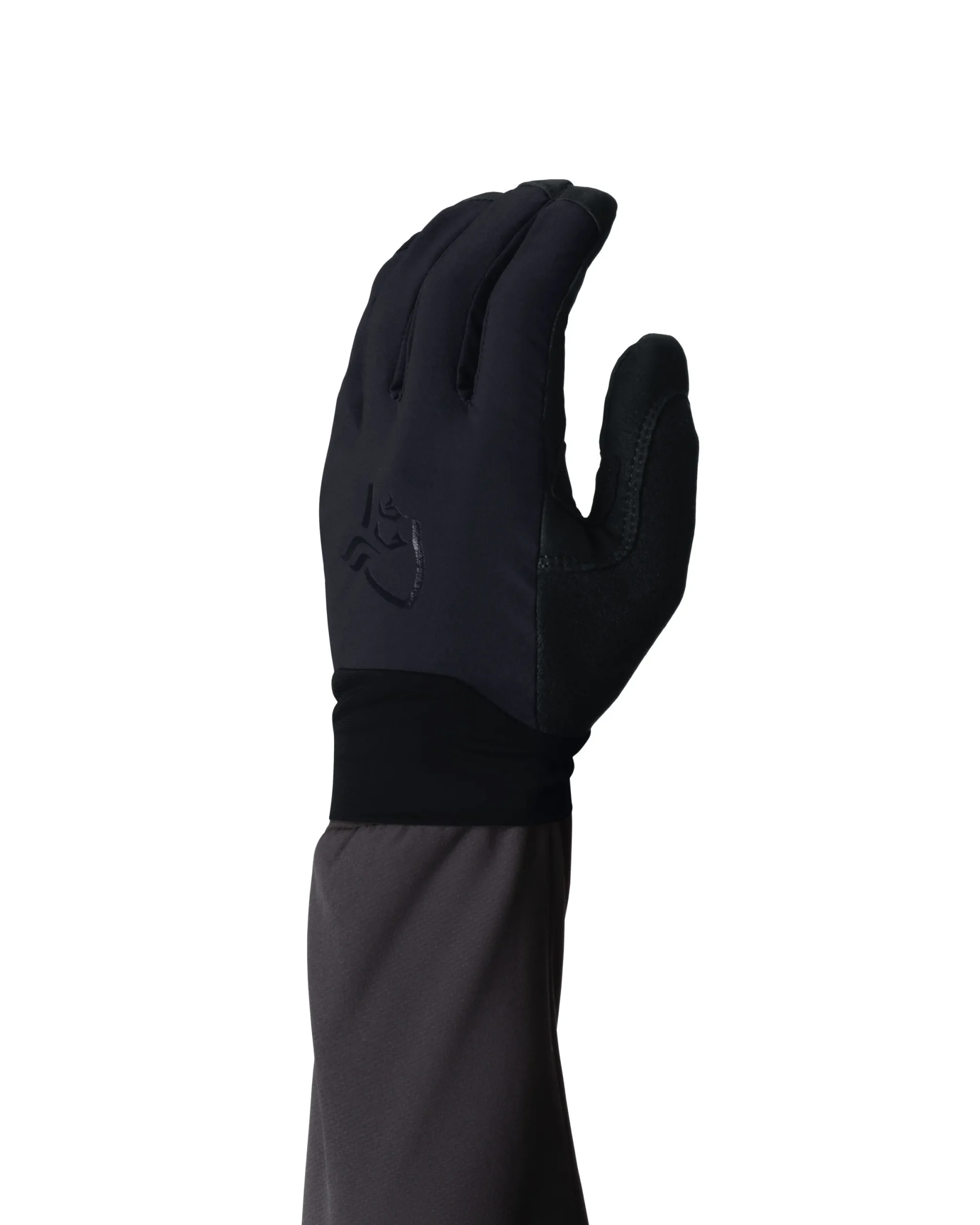 skibotn_flex_gloves_unise_0.webp Sale Skibotn Flex1 Gloves Unisex Damen/Herren Handschuhe/Fäustlinge | Handschuhe/Fäustlinge
