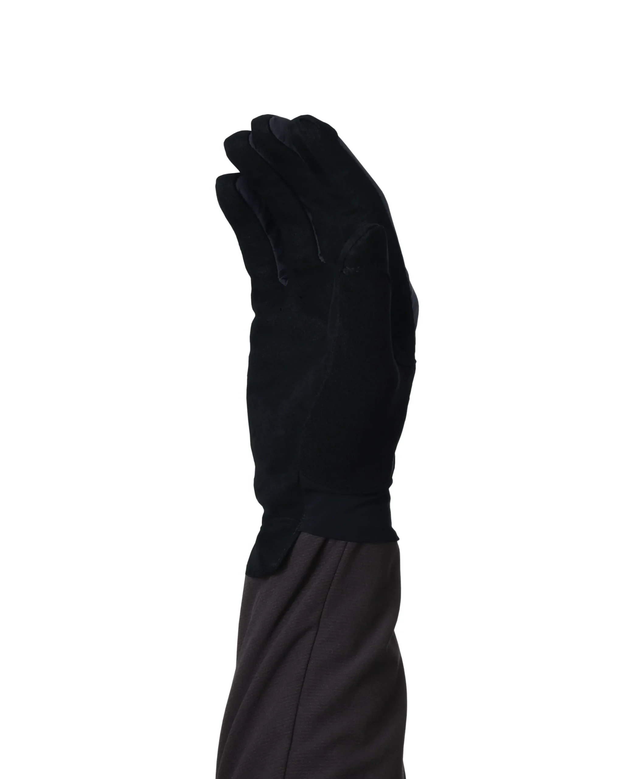 skibotn_flex_gloves_unise_3.webp Sale Skibotn Flex1 Gloves Unisex Damen/Herren Handschuhe/Fäustlinge | Handschuhe/Fäustlinge