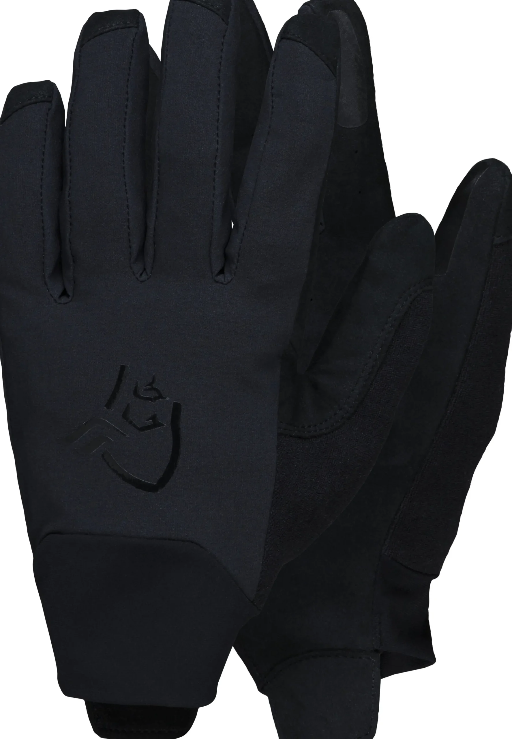 skibotn_flex_gloves_unise_4.webp Sale Skibotn Flex1 Gloves Unisex Damen/Herren Handschuhe/Fäustlinge | Handschuhe/Fäustlinge