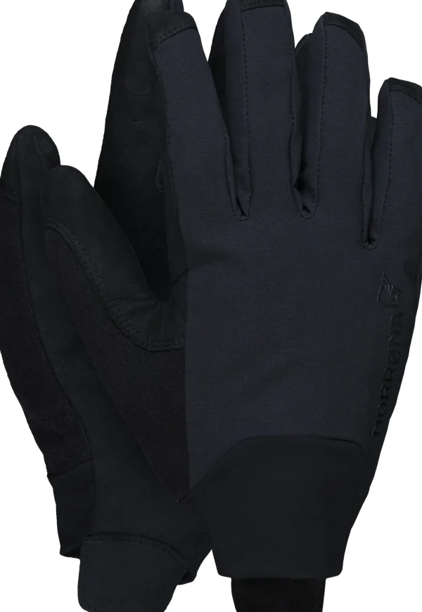 Sale Skibotn Flex1 Gloves Unisex Damen/Herren Handschuhe/Fäustlinge | Handschuhe/Fäustlinge