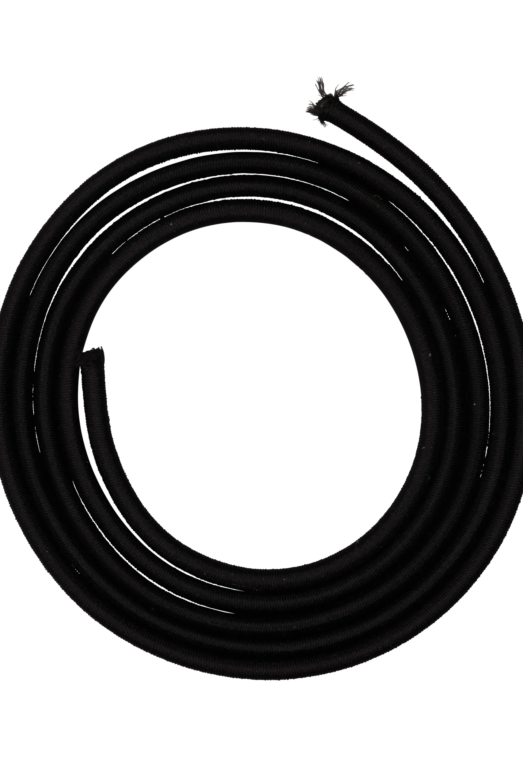 spare_parts_elastic_cord__0.webp Fashion Spare Parts Elastic Cord Set Damen/Herren Ersatzteile | Ersatzteile