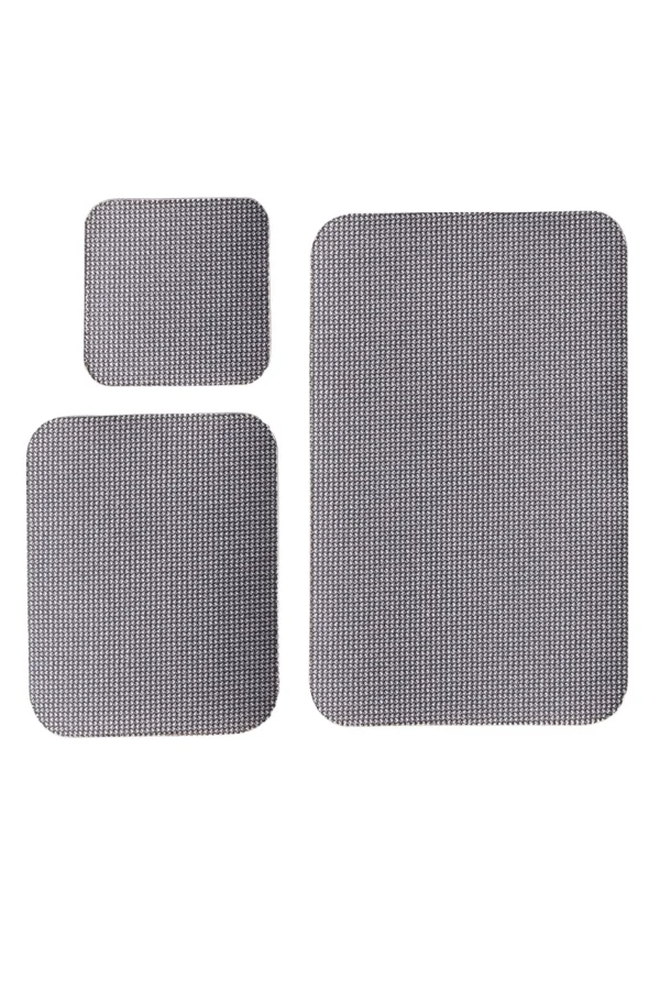 Discount Spare Parts Gore-Tex PRO Patch Damen/Herren Ersatzteile | Ersatzteile